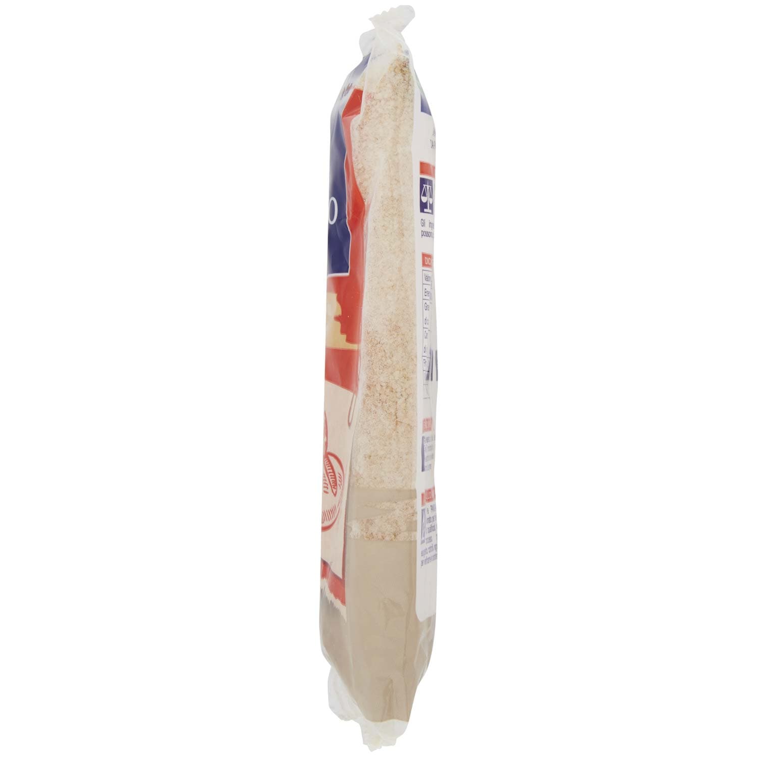 PAM PANORAMA Pan Grattato 250 g – immagine 6