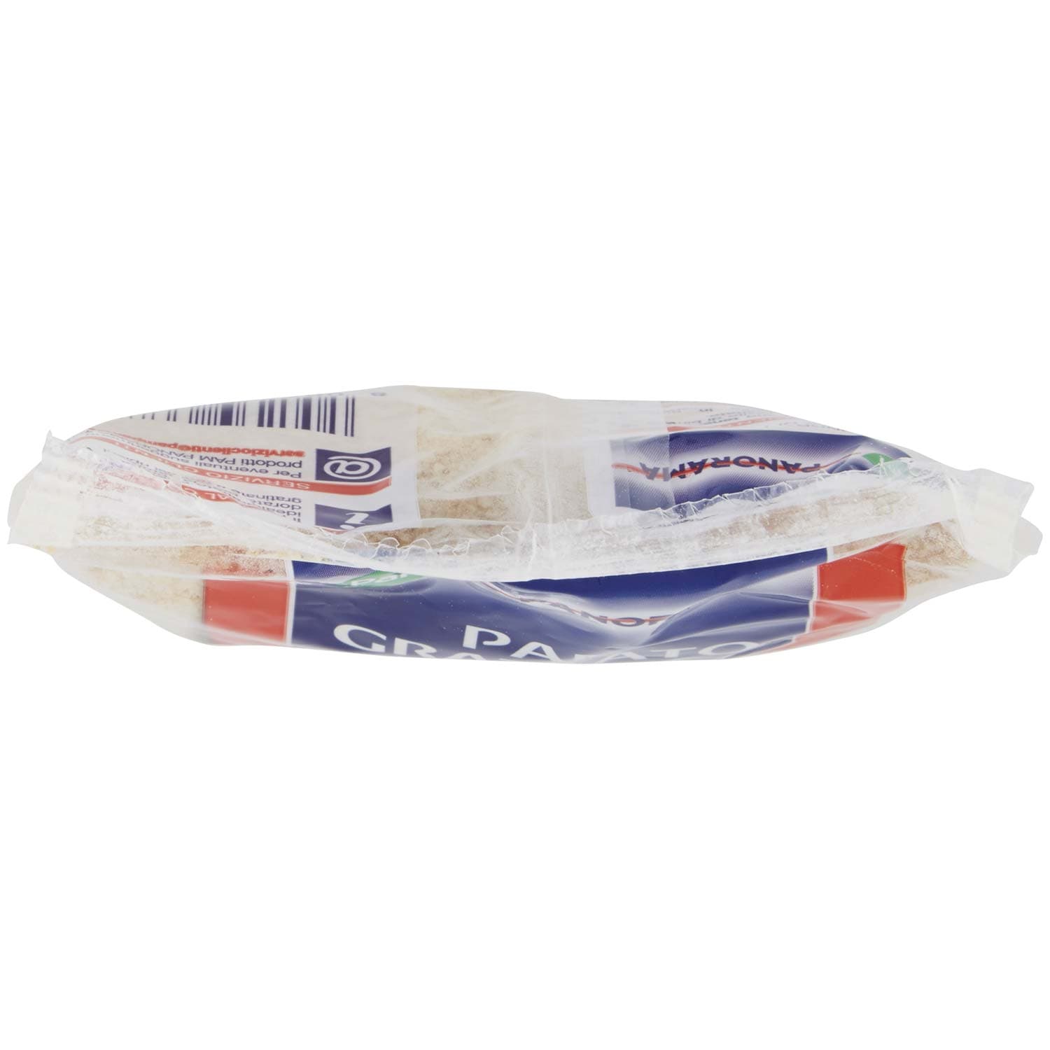 PAM PANORAMA Pan Grattato 250 g – immagine 7