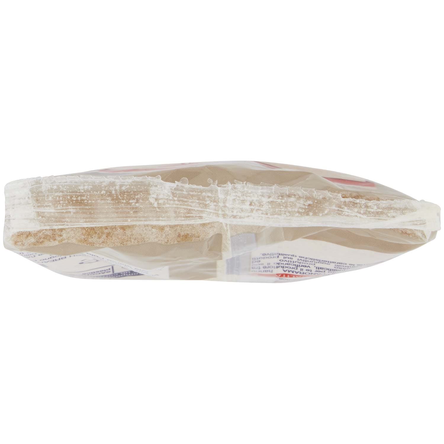 PAM PANORAMA Pan Grattato 250 g – immagine 8