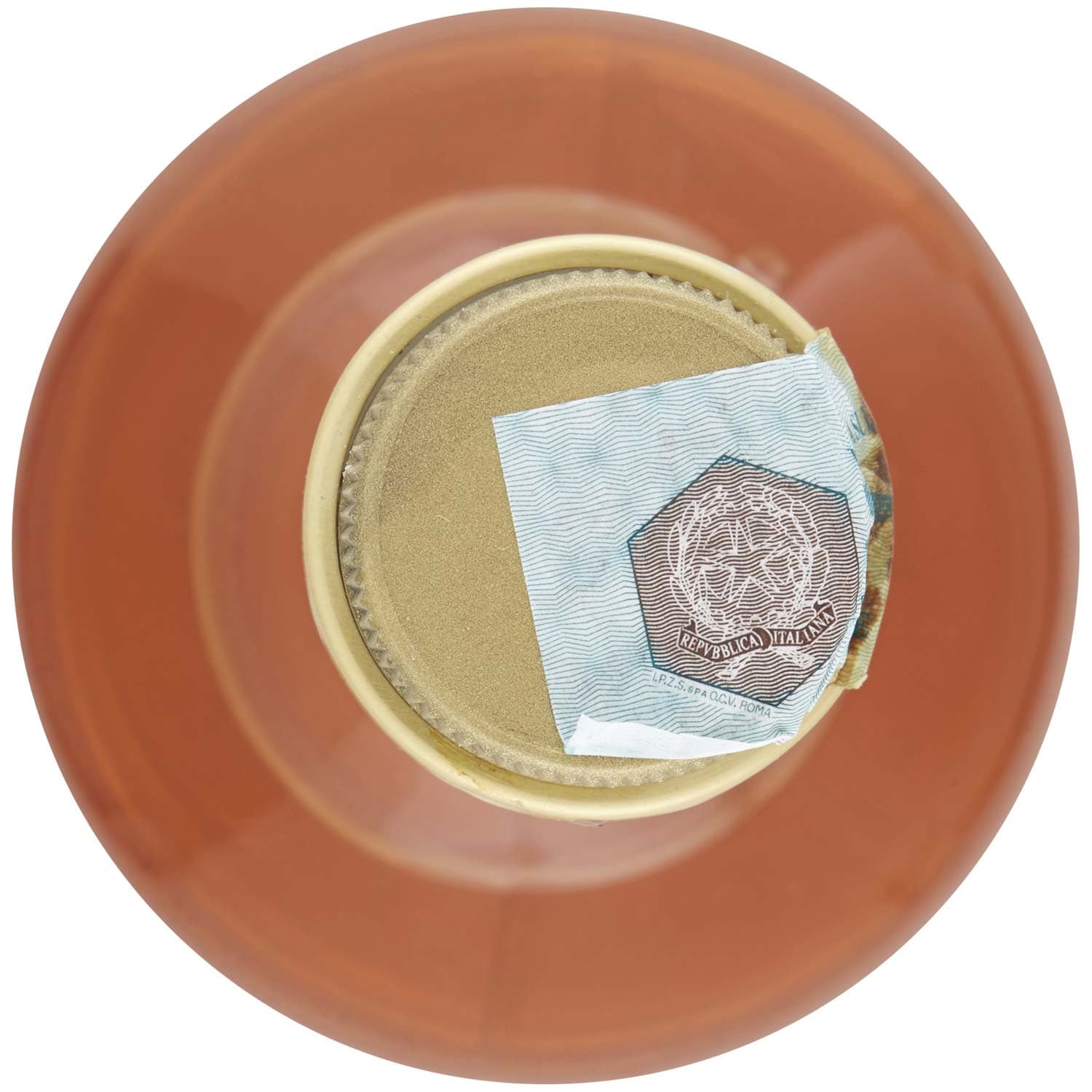 Aqua Nobile Grappa Veneta 100 cl – immagine 7