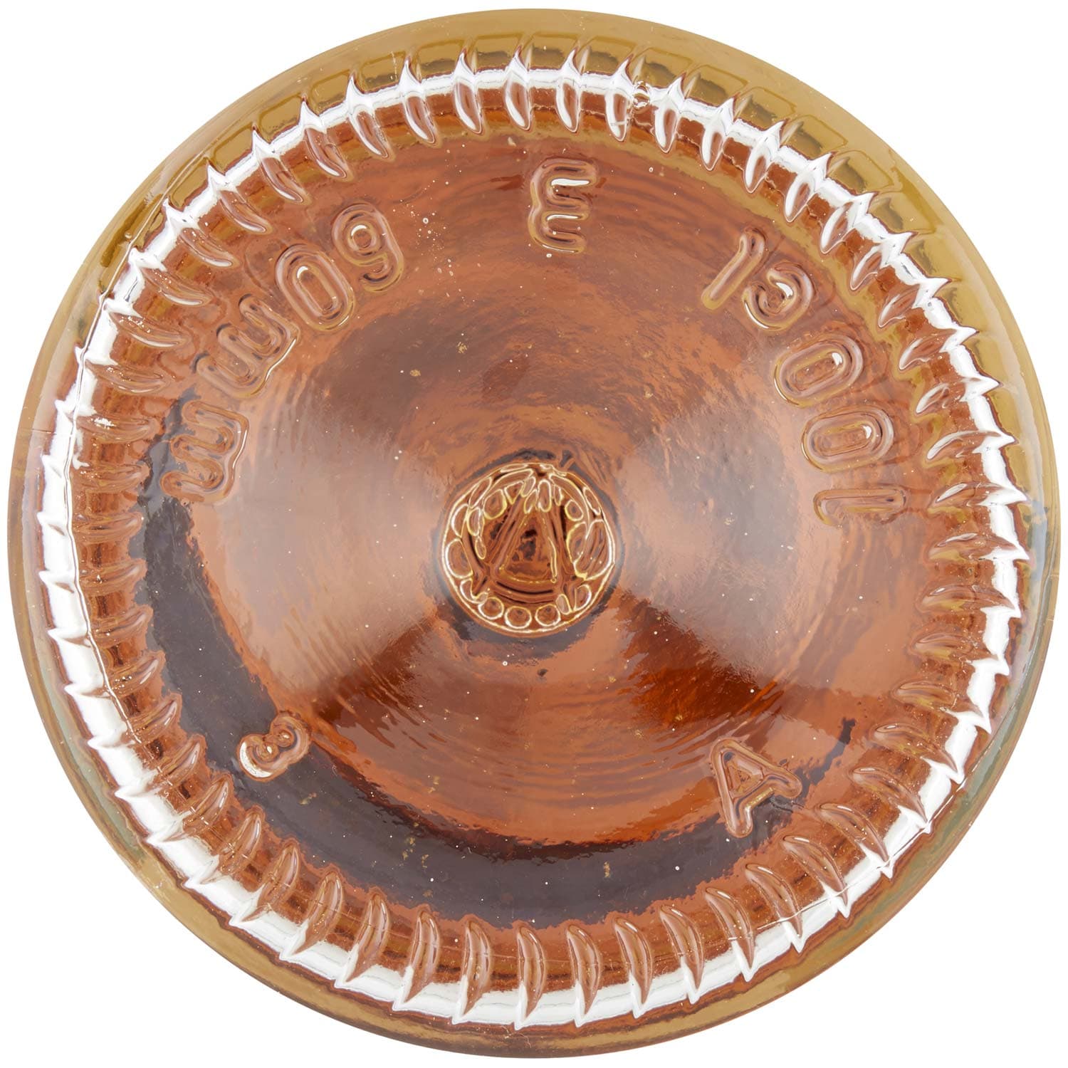 Aqua Nobile Grappa Veneta 100 cl – immagine 8