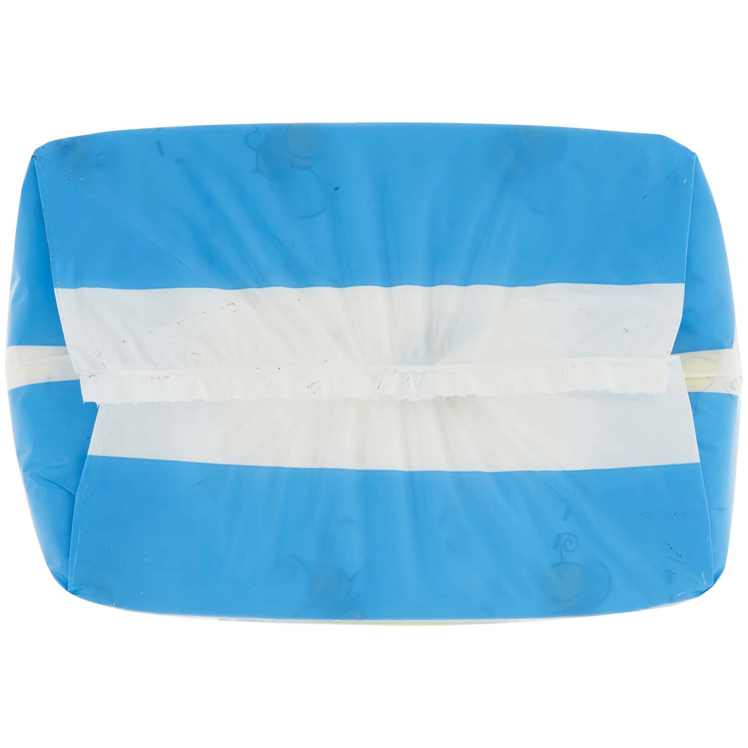 PAM PANORAMA Linea Baby Traverse Protettive salvaletto 60x90 cm 15 pz – immagine 8