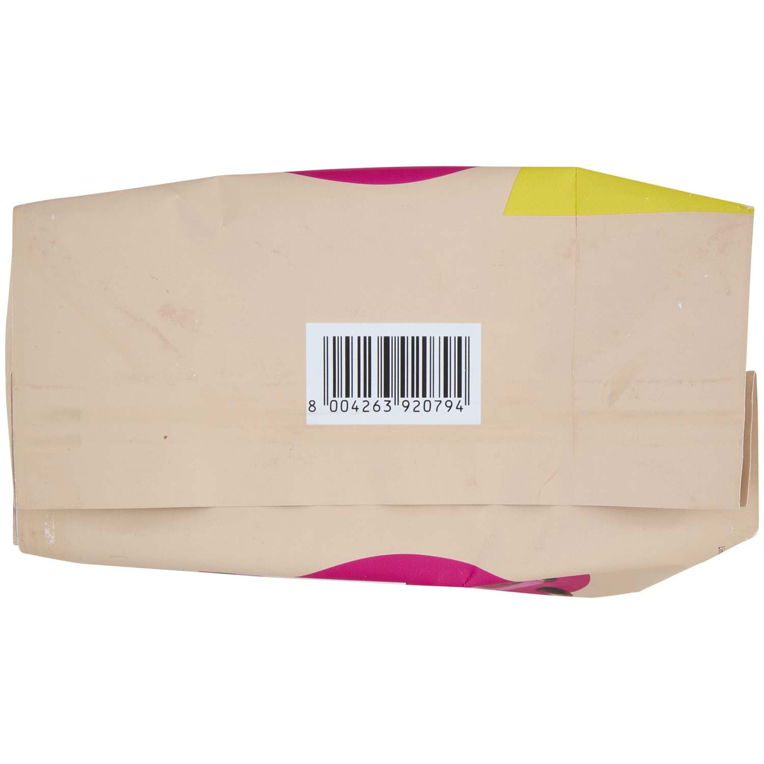 PAM Frollini Gocce di Cioccolato 1000 g – immagine 8
