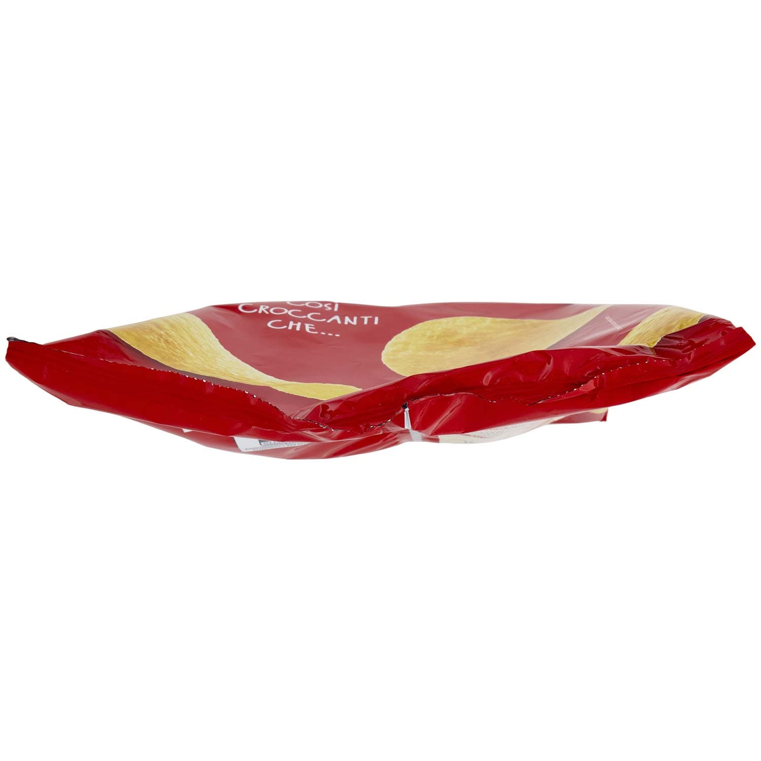 PAM Qualità per te Classica 180 g – immagine 8