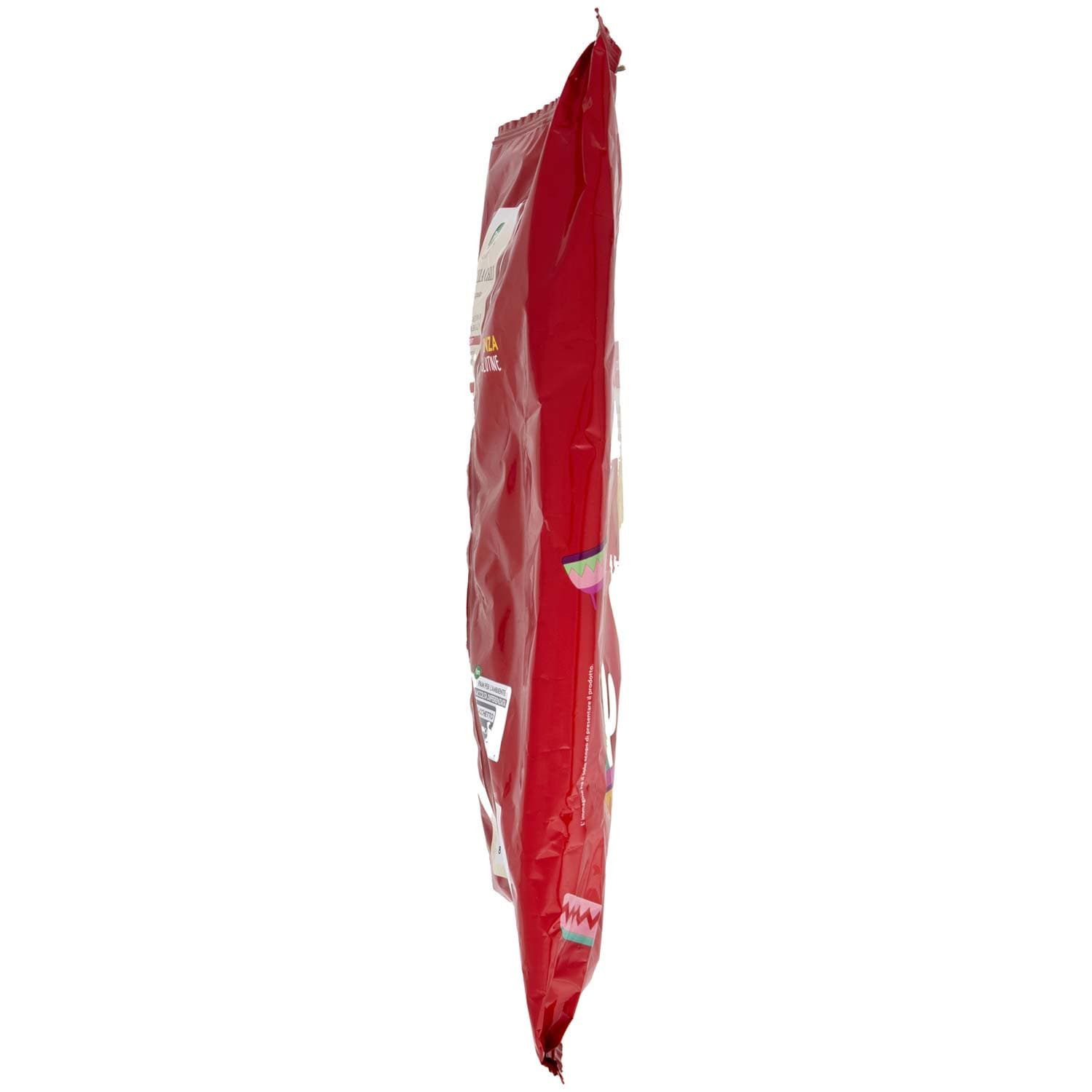 PAM Qualità per te Tortilla Chili 200 g – immagine 4