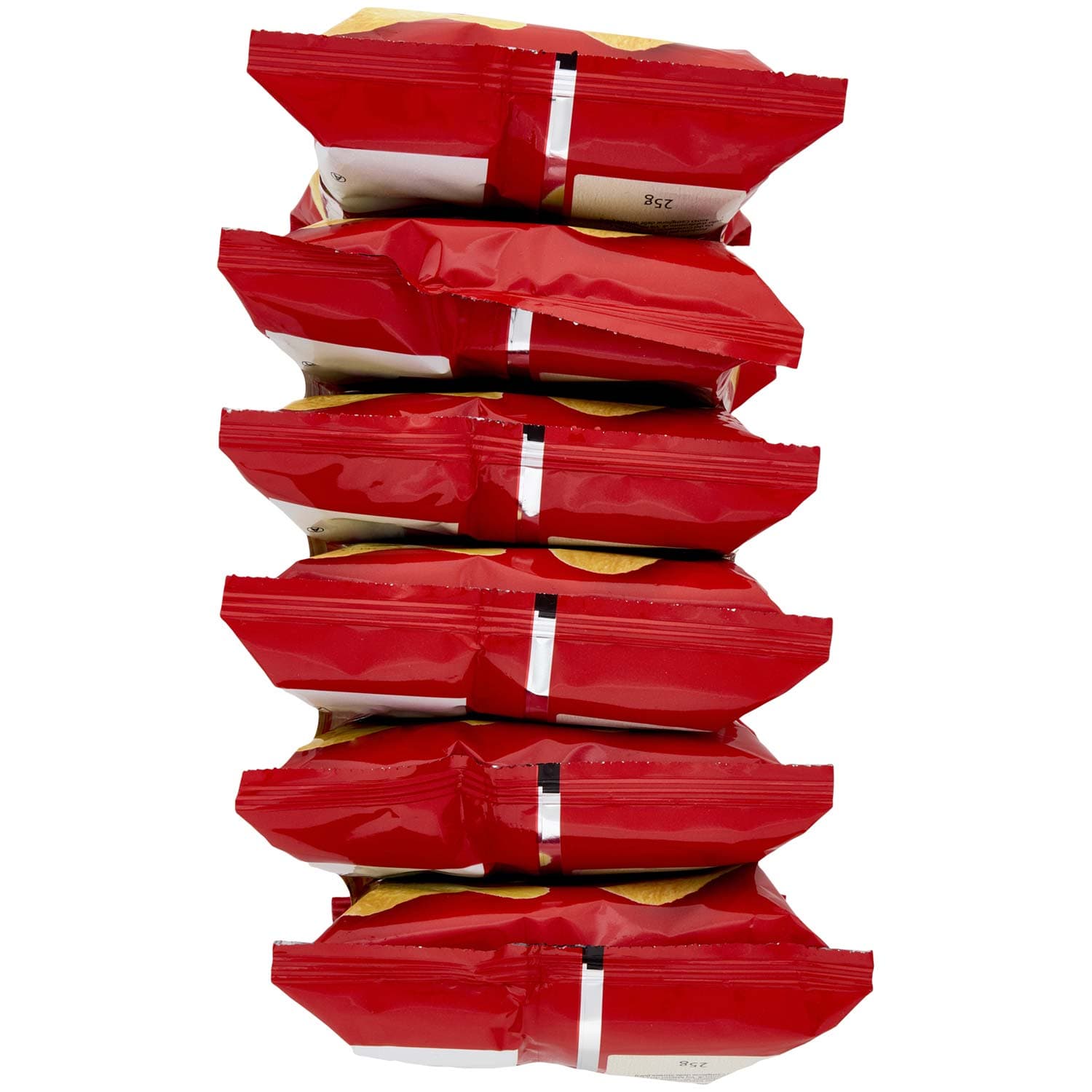 PAM Qualità per te Classica 6 x 25 g – immagine 8