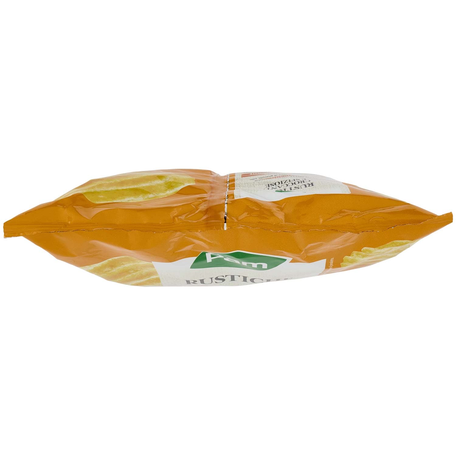 PAM Qualità per te Rustiche 180 g – immagine 7