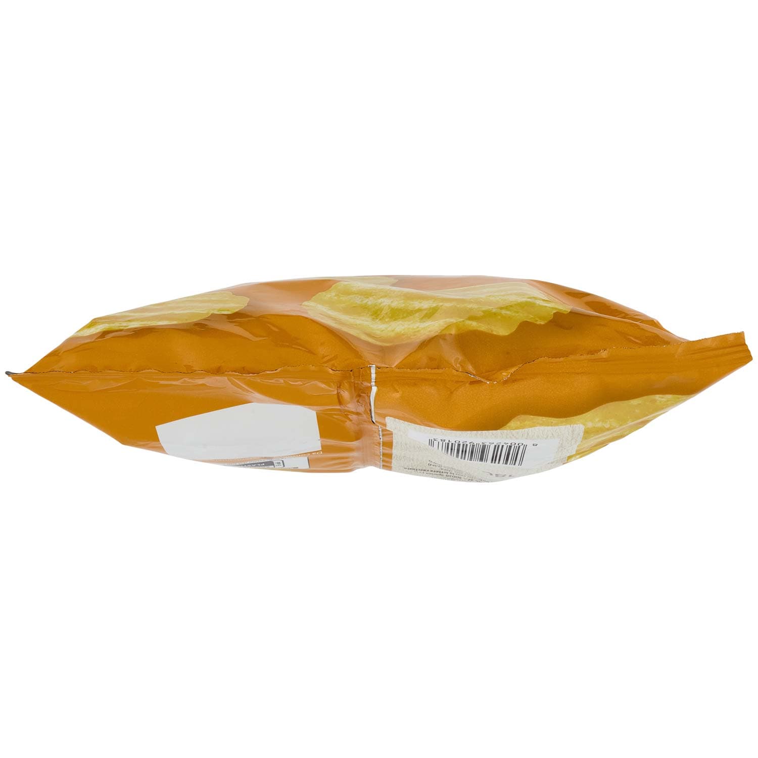 PAM Qualità per te Rustiche 180 g – immagine 8