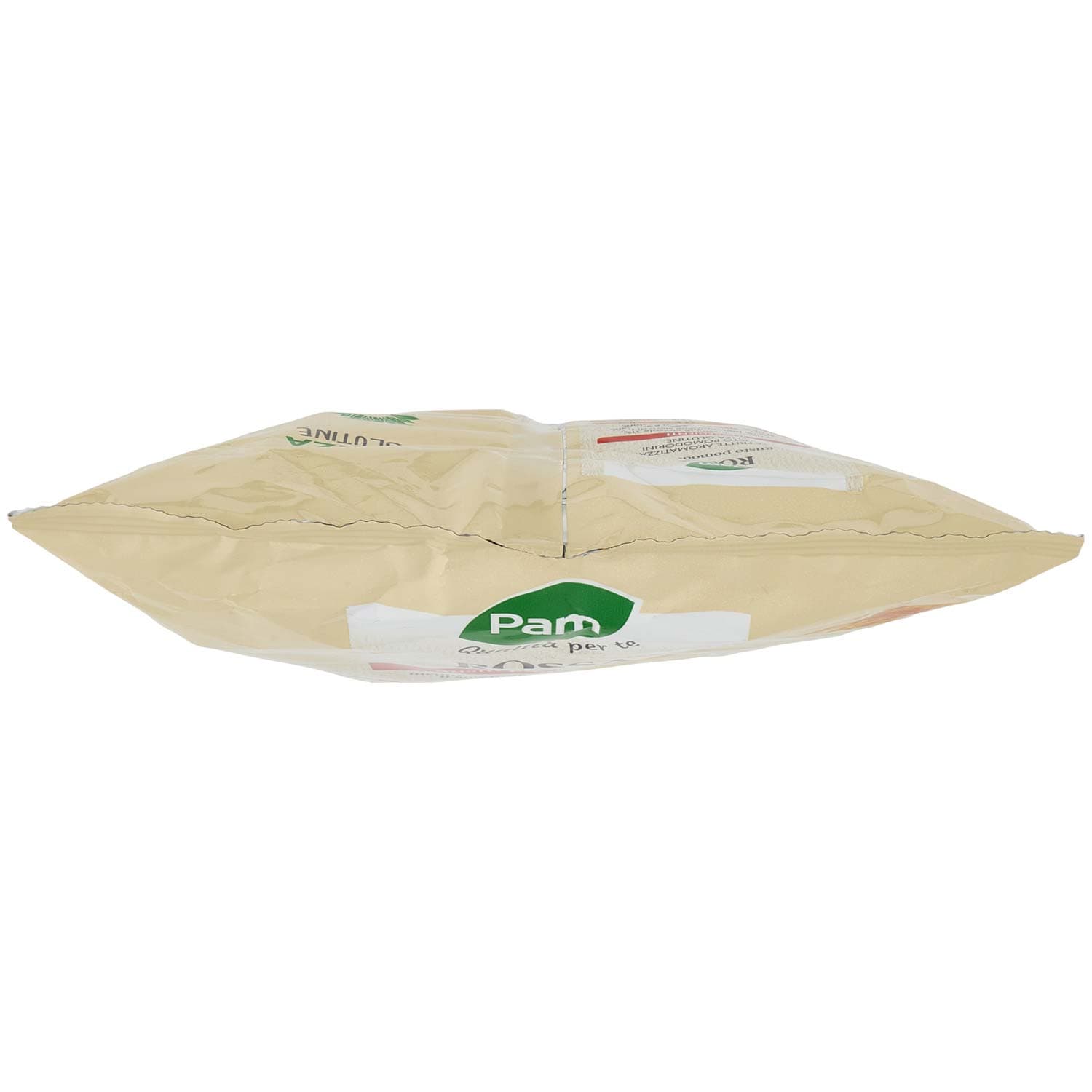PAM Qualità per te Rossa gusto pomodorini 150 g – immagine 7