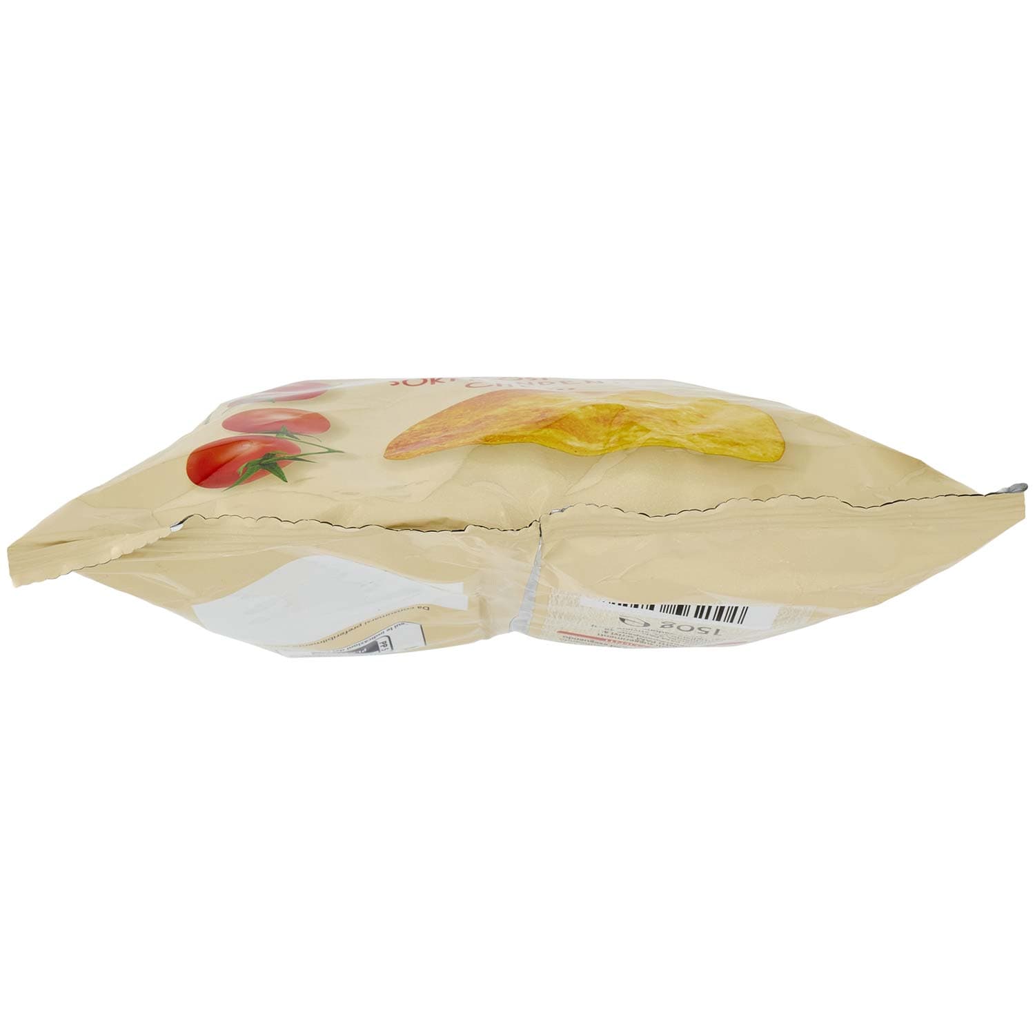 PAM Qualità per te Rossa gusto pomodorini 150 g – immagine 8