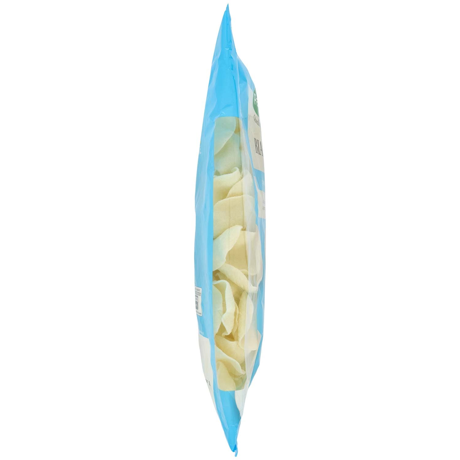 PAM Qualità per te Bianca 130 g – immagine 4