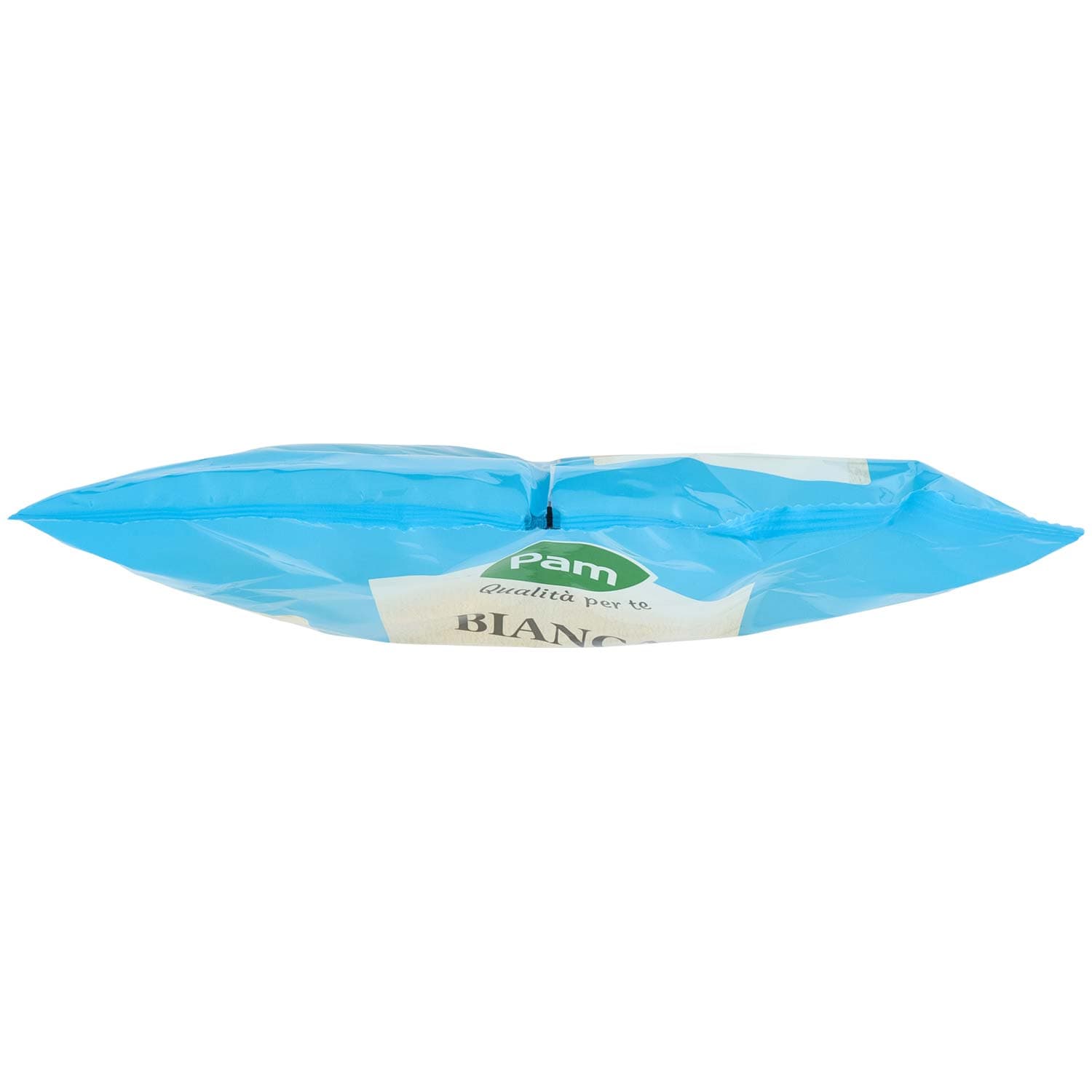 PAM Qualità per te Bianca 130 g – immagine 7