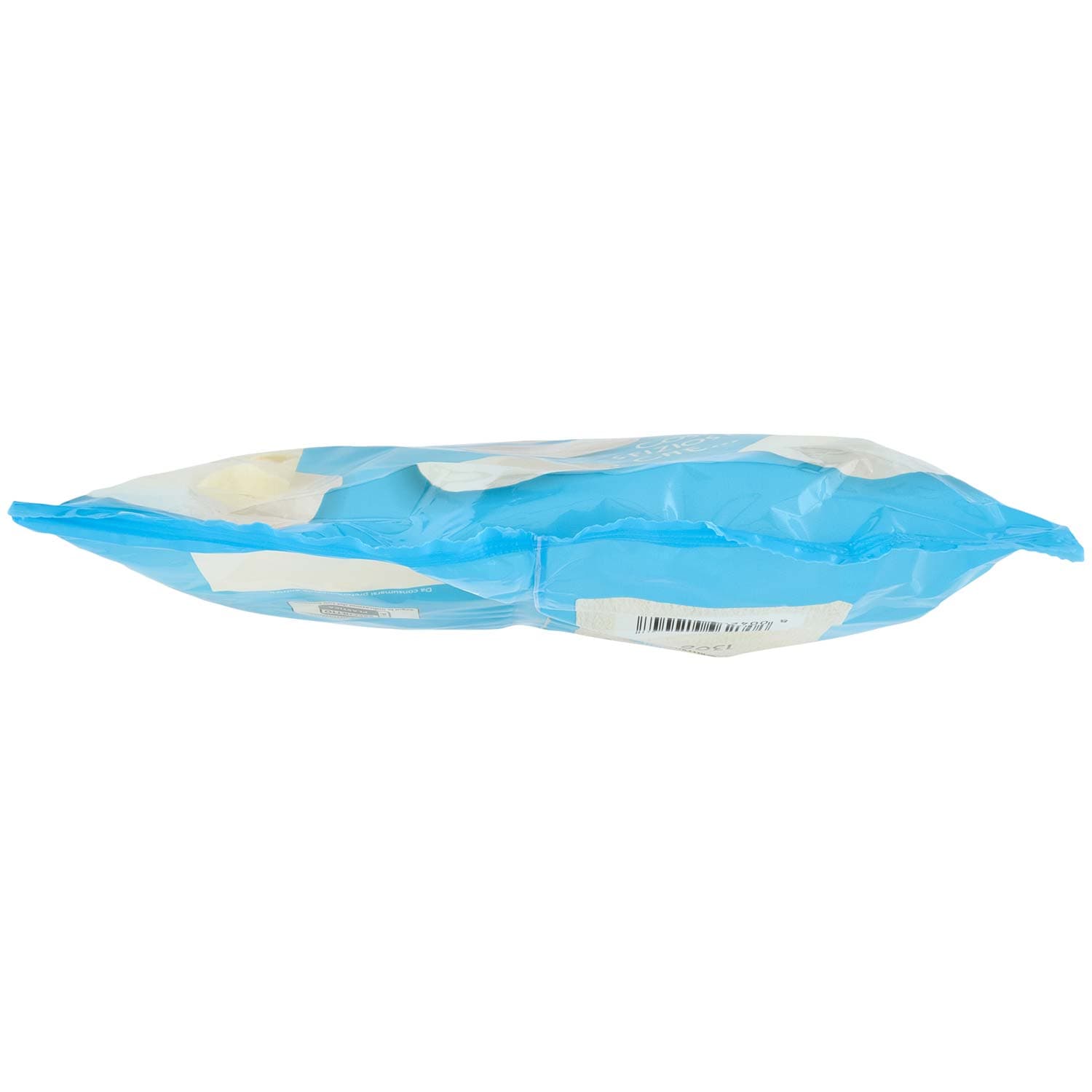 PAM Qualità per te Bianca 130 g – immagine 8