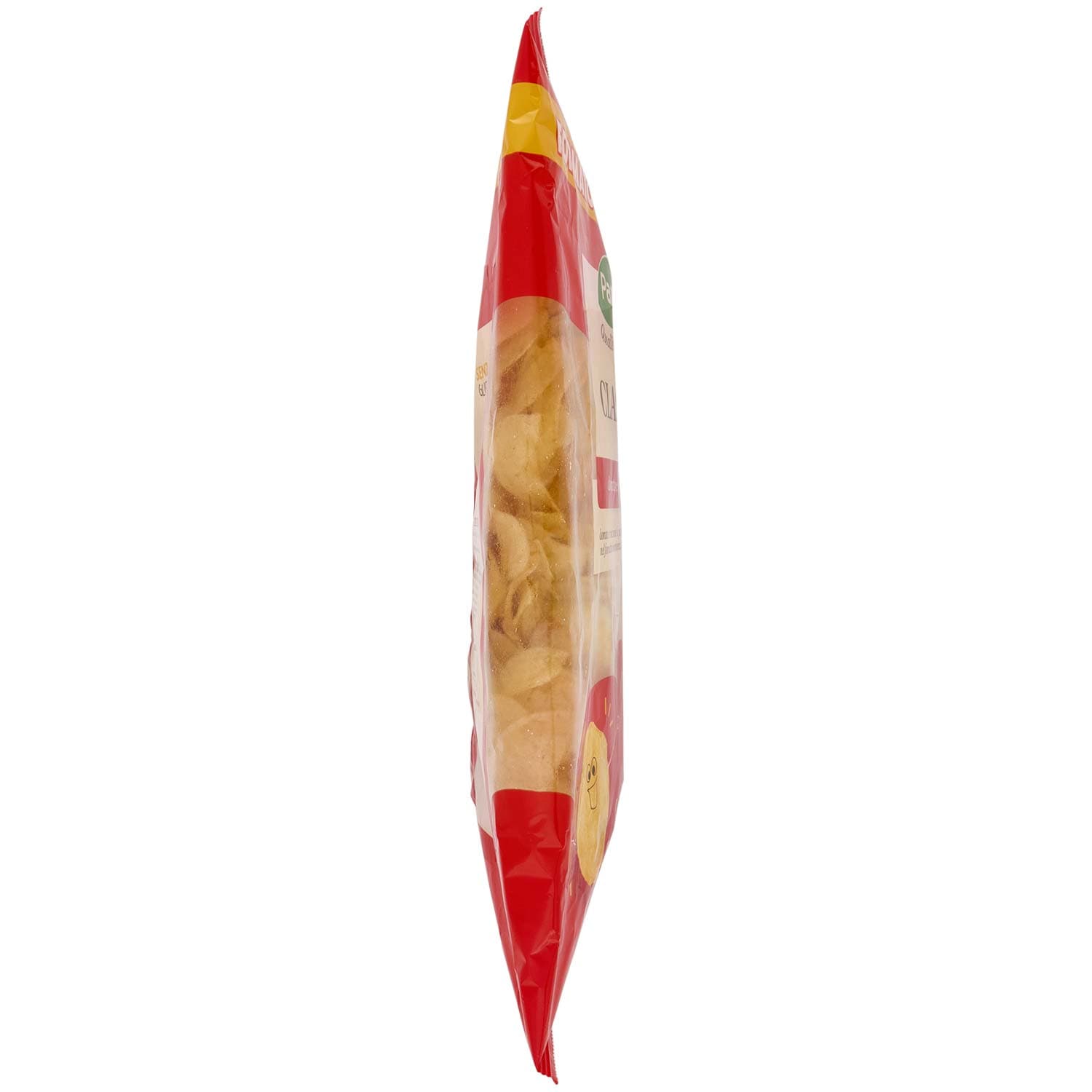 PAM Qualità per te Classica 300 g – immagine 4