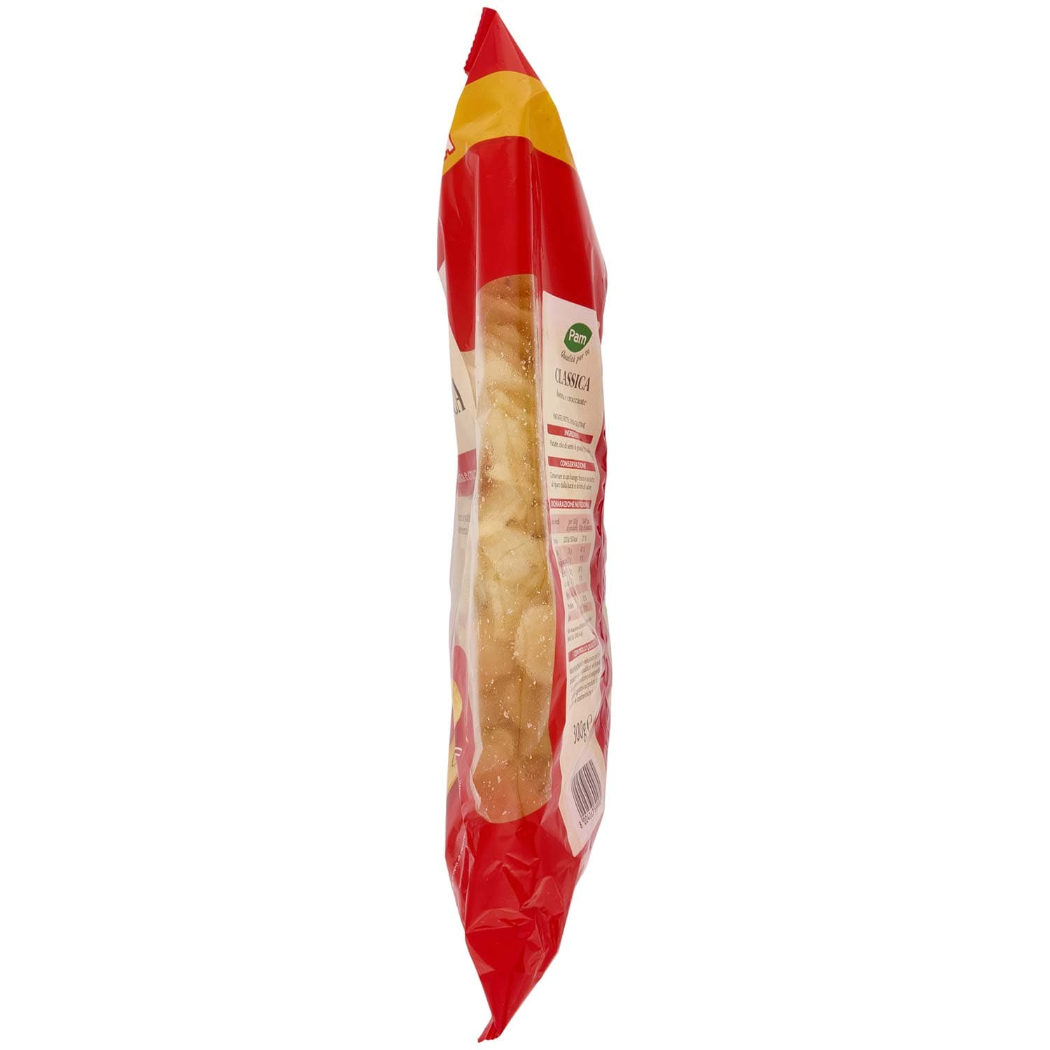 PAM Qualità per te Classica 300 g – immagine 6