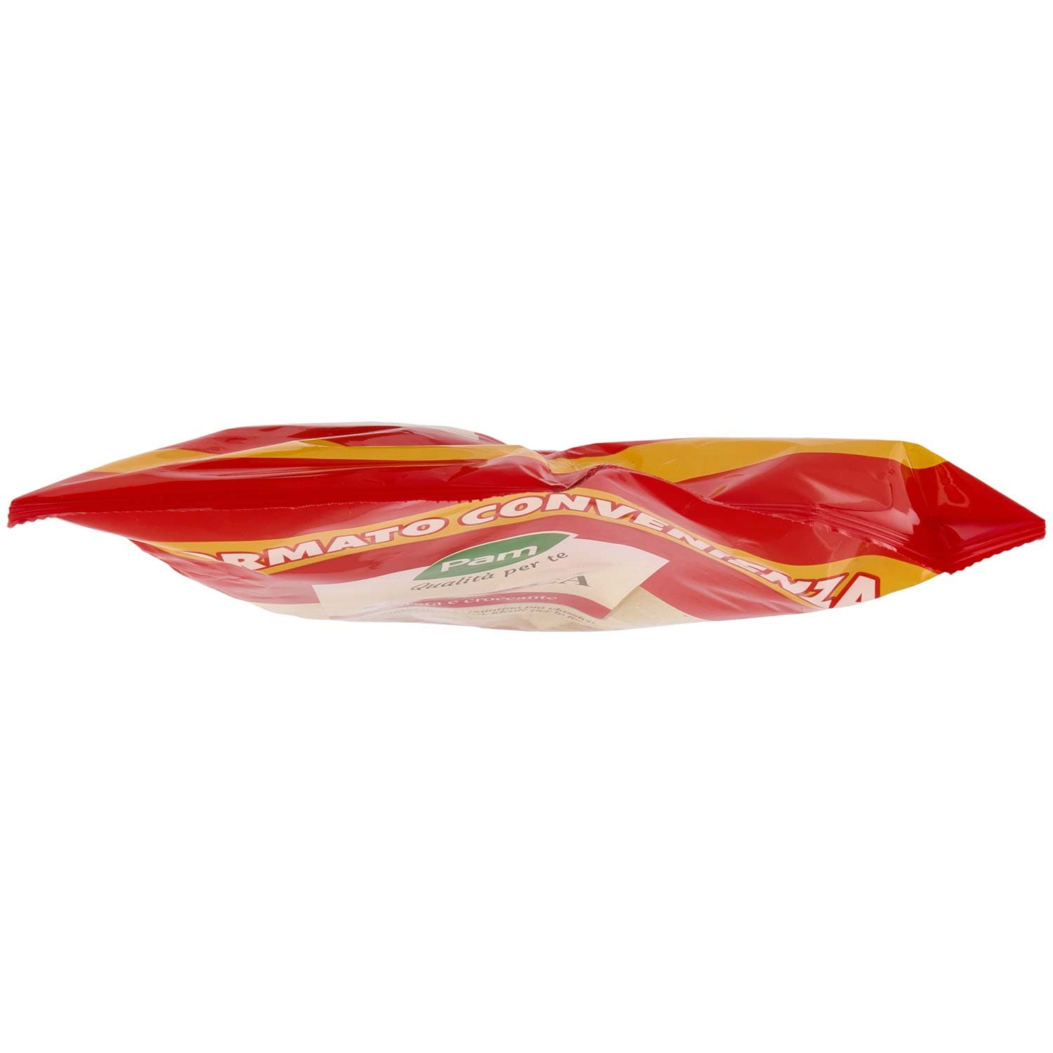 PAM Qualità per te Classica 300 g – immagine 7