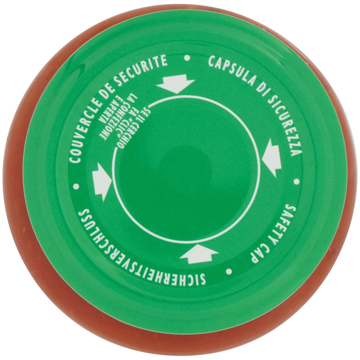 PAM PANORAMA Sugo alle olive 350 g – immagine 7