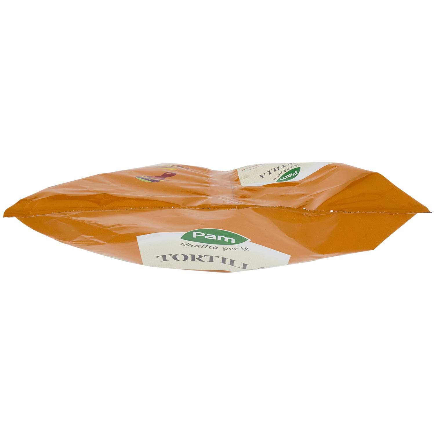 PAM PANORAMA Tortilla 200 g – immagine 7