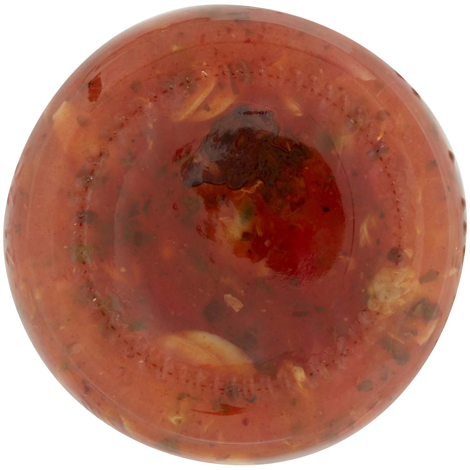 PAM Qualità per te Sugo alle vongole 200 g – immagine 8
