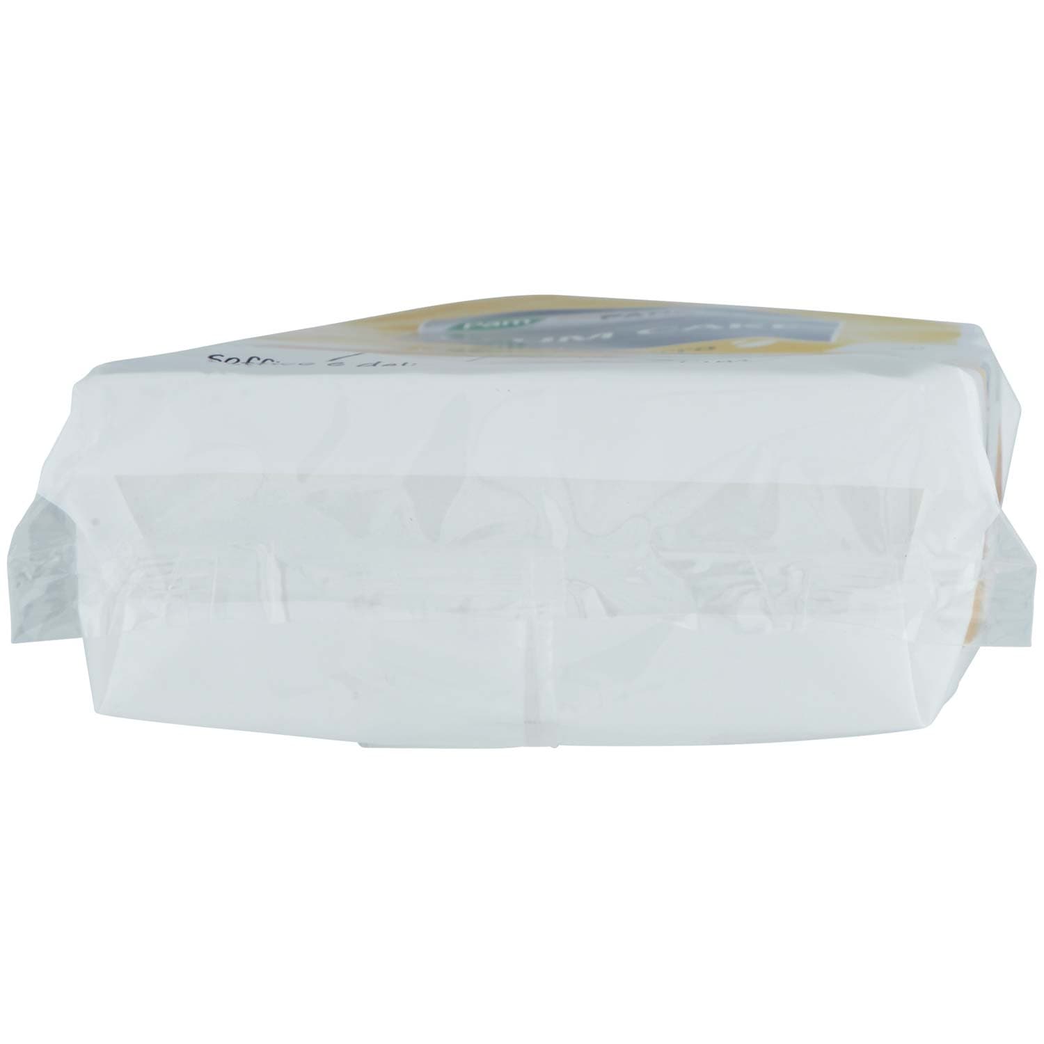PAM PANORAMA Plum Cake 198g (33g x 6) – immagine 8