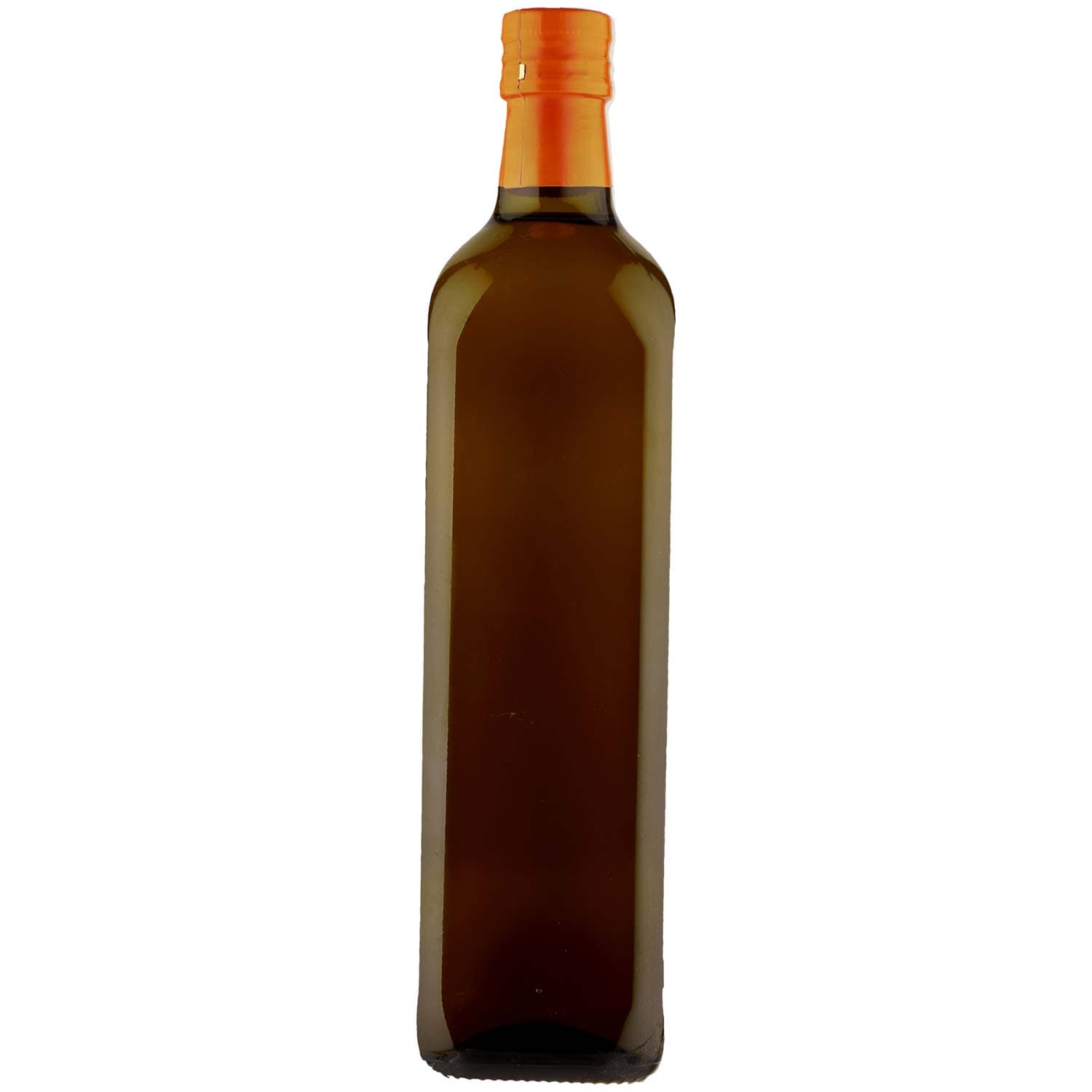 TESORI DELL'ARCA Olio Extra Vergine di Oliva Terra di Bari Castel del Monte DOP 750 ml – immagine 4