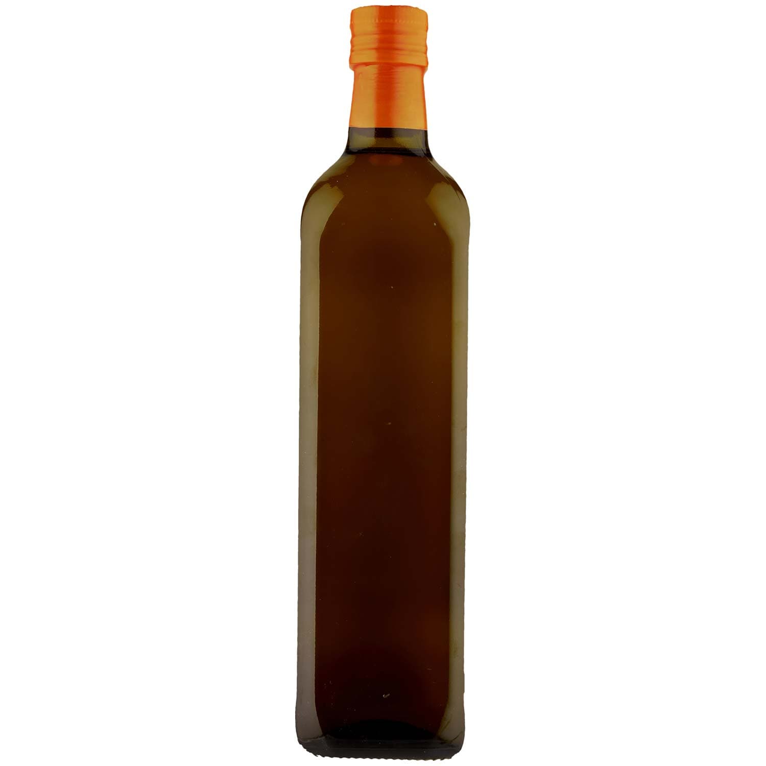 TESORI DELL'ARCA Olio Extra Vergine di Oliva Terra di Bari Castel del Monte DOP 750 ml – immagine 6