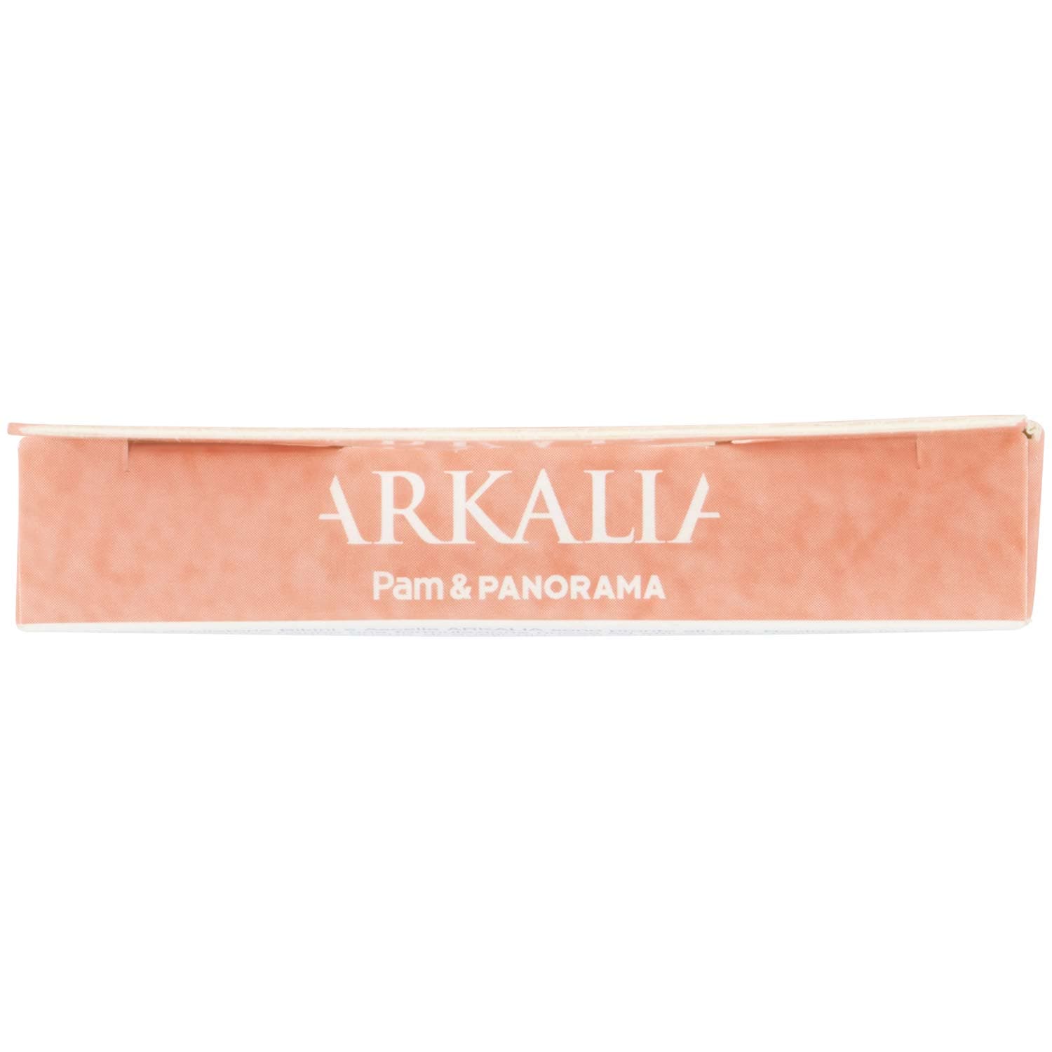 ARKALIA Strisce Depilatorie Bikini e Ascelle 16 Strisce + 3 Salviettine Post Depilazione – immagine 7