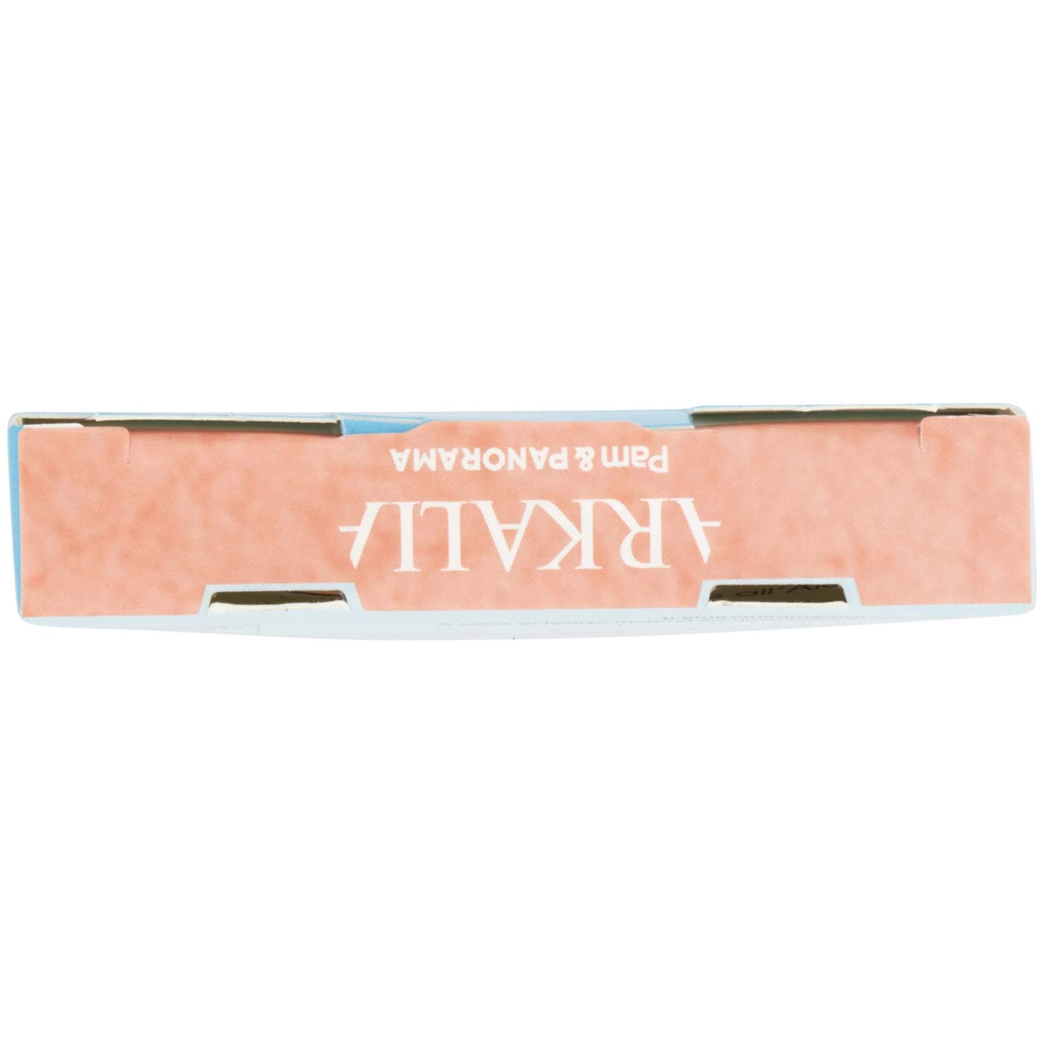 ARKALIA Strisce Depilatorie Bikini e Ascelle 16 Strisce + 3 Salviettine Post Depilazione – immagine 8