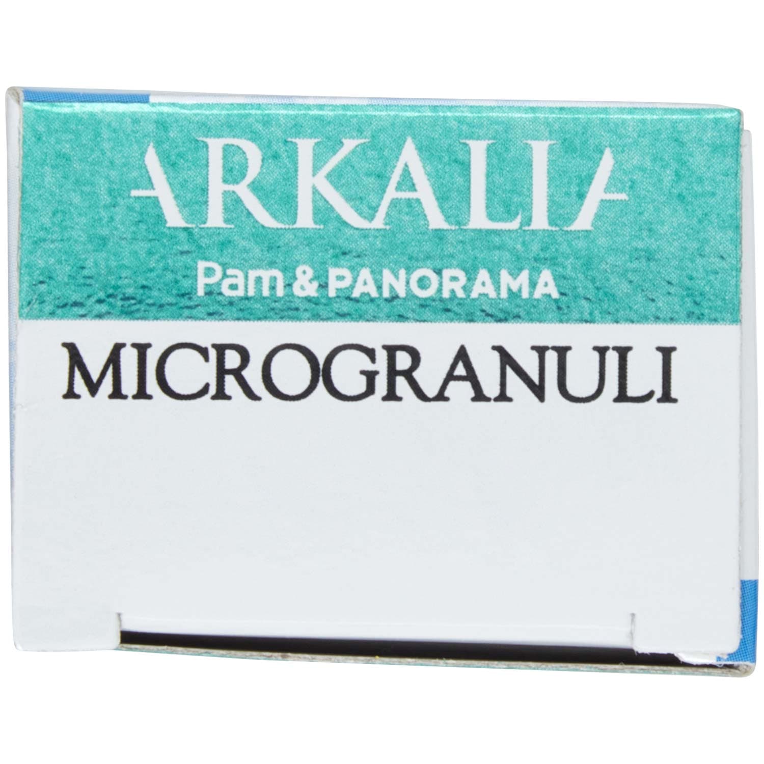 ARKALIA Microgranuli Fresh&white 75 ml – immagine 6