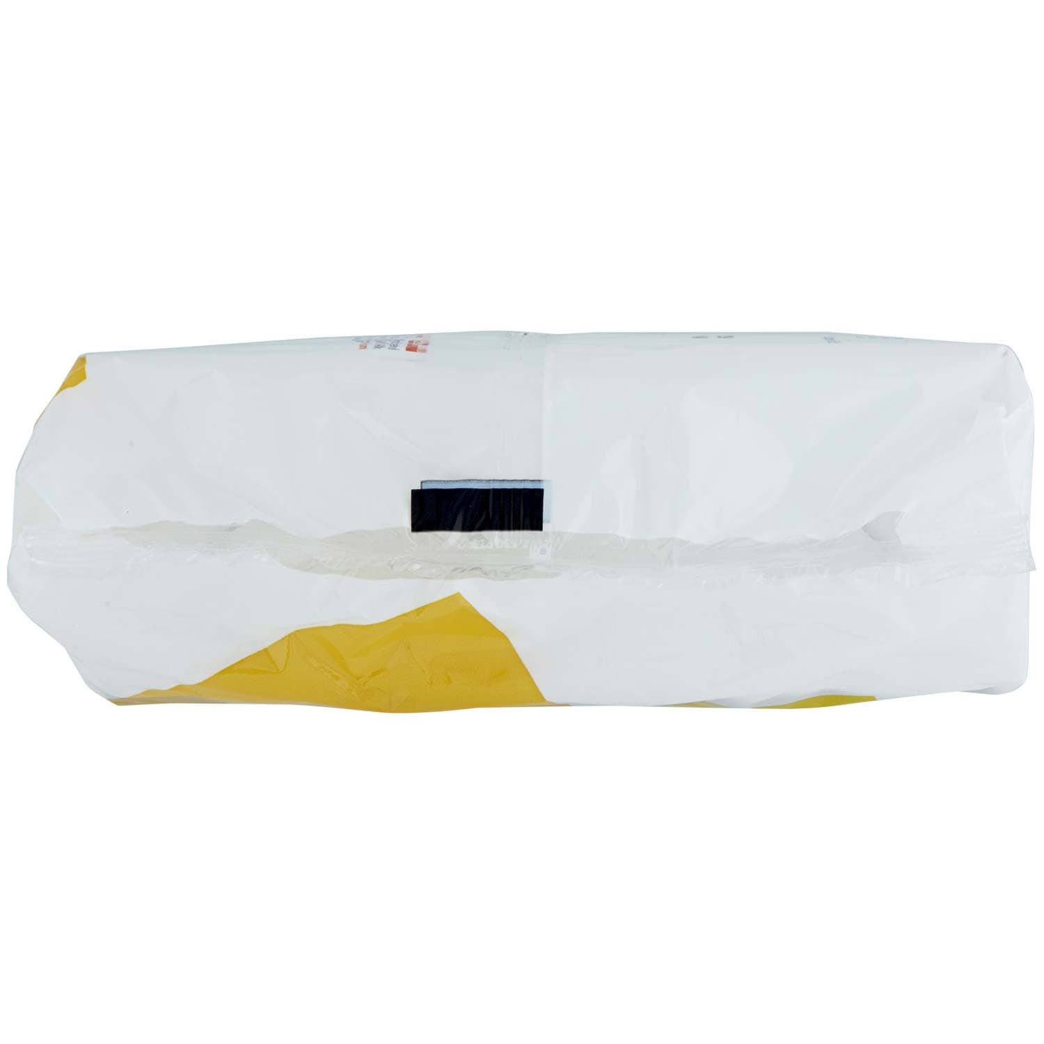 PAM PANORAMA Muffin 252g (42g x 6) – immagine 7