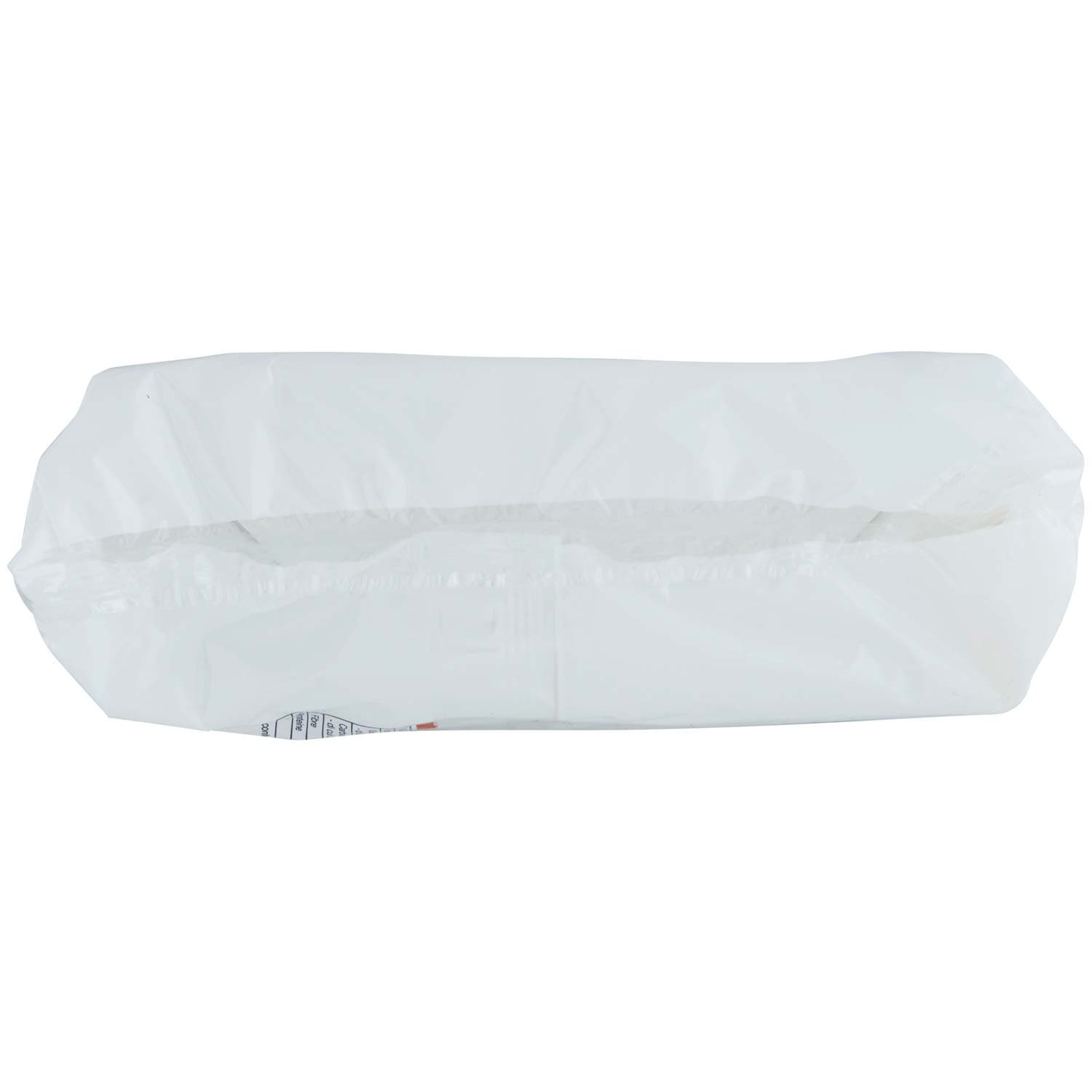 PAM PANORAMA Muffin 252g (42g x 6) – immagine 8