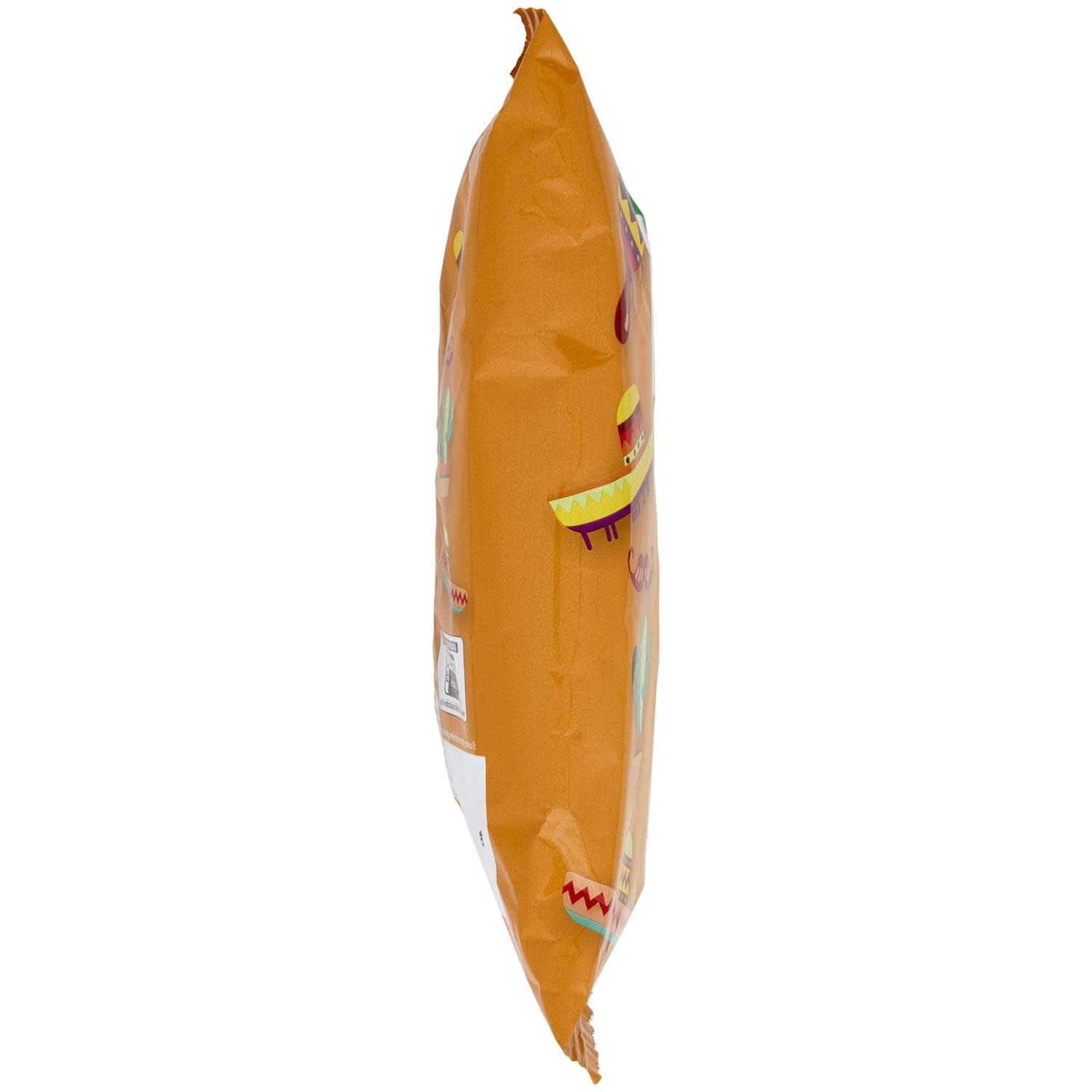 PAM Tortilla di Mais 100 g – immagine 4
