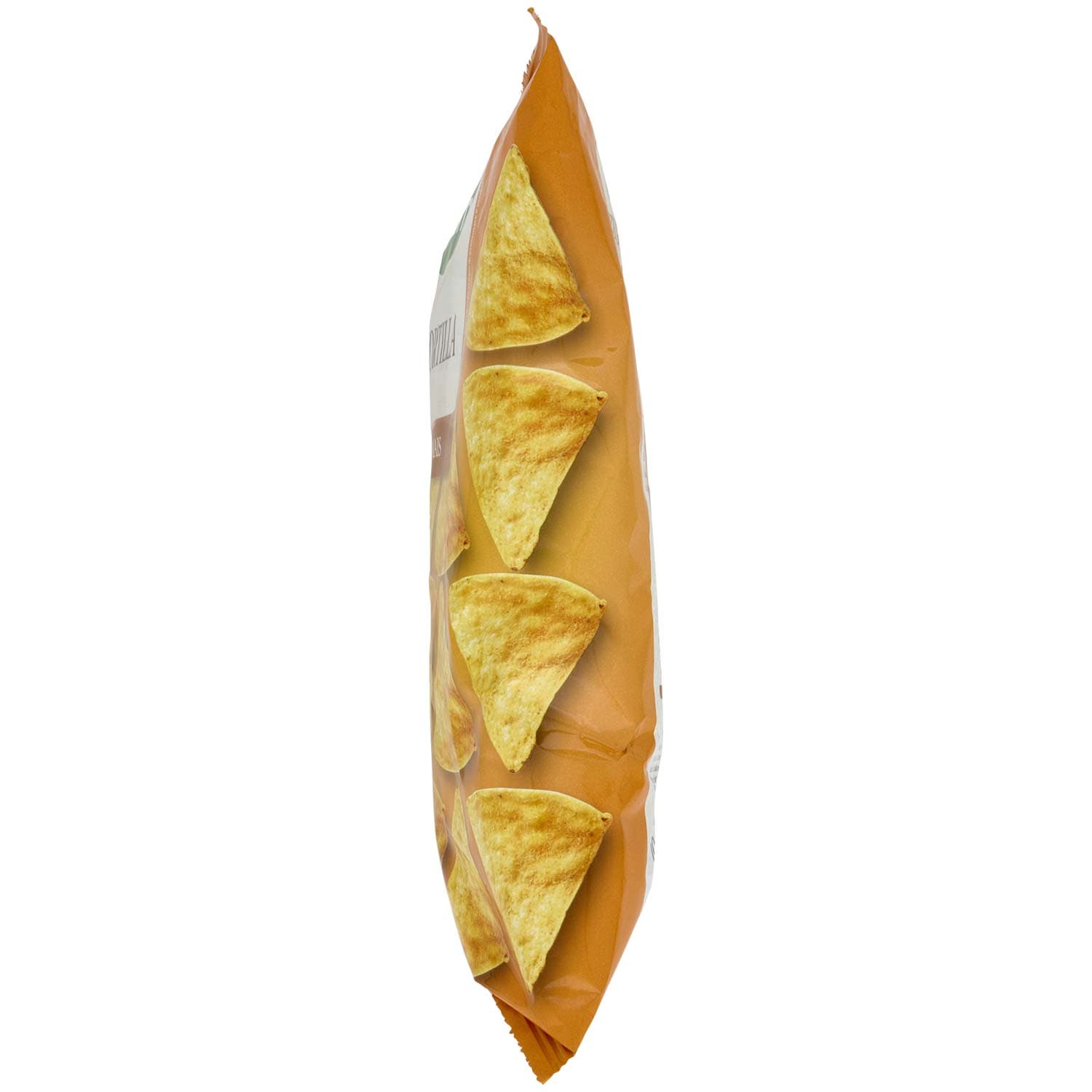 PAM Tortilla di Mais 100 g – immagine 6