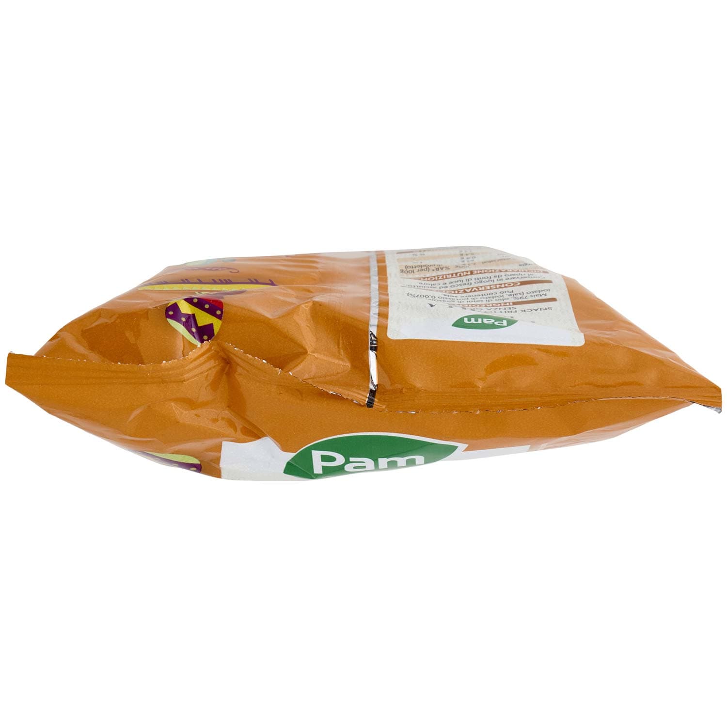 PAM Tortilla di Mais 100 g – immagine 7