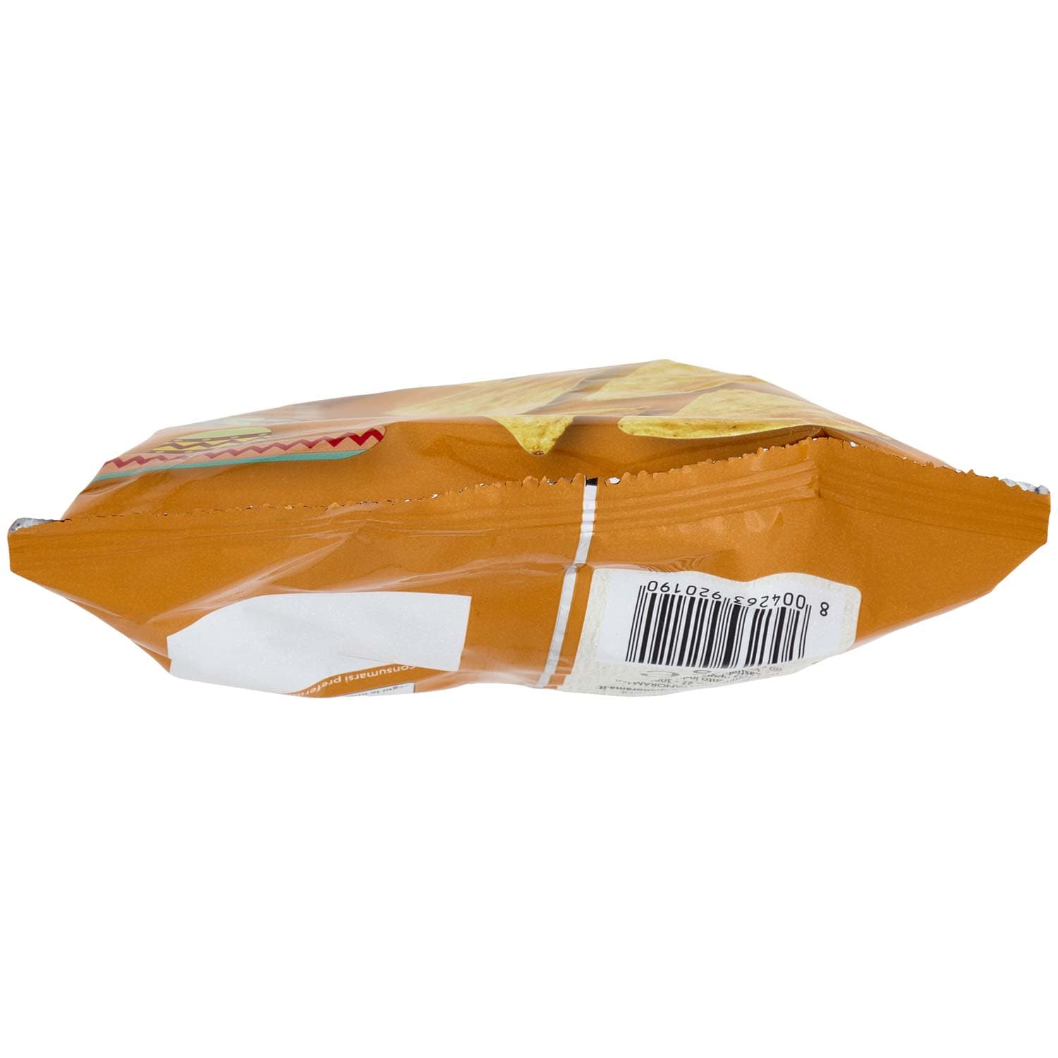PAM Tortilla di Mais 100 g – immagine 8