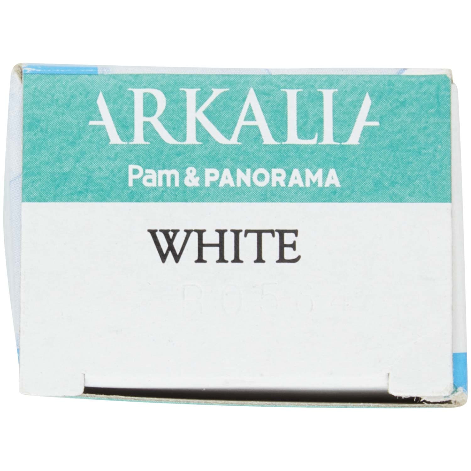 ARKALIA White Azione Progressiva 75 ml – immagine 6