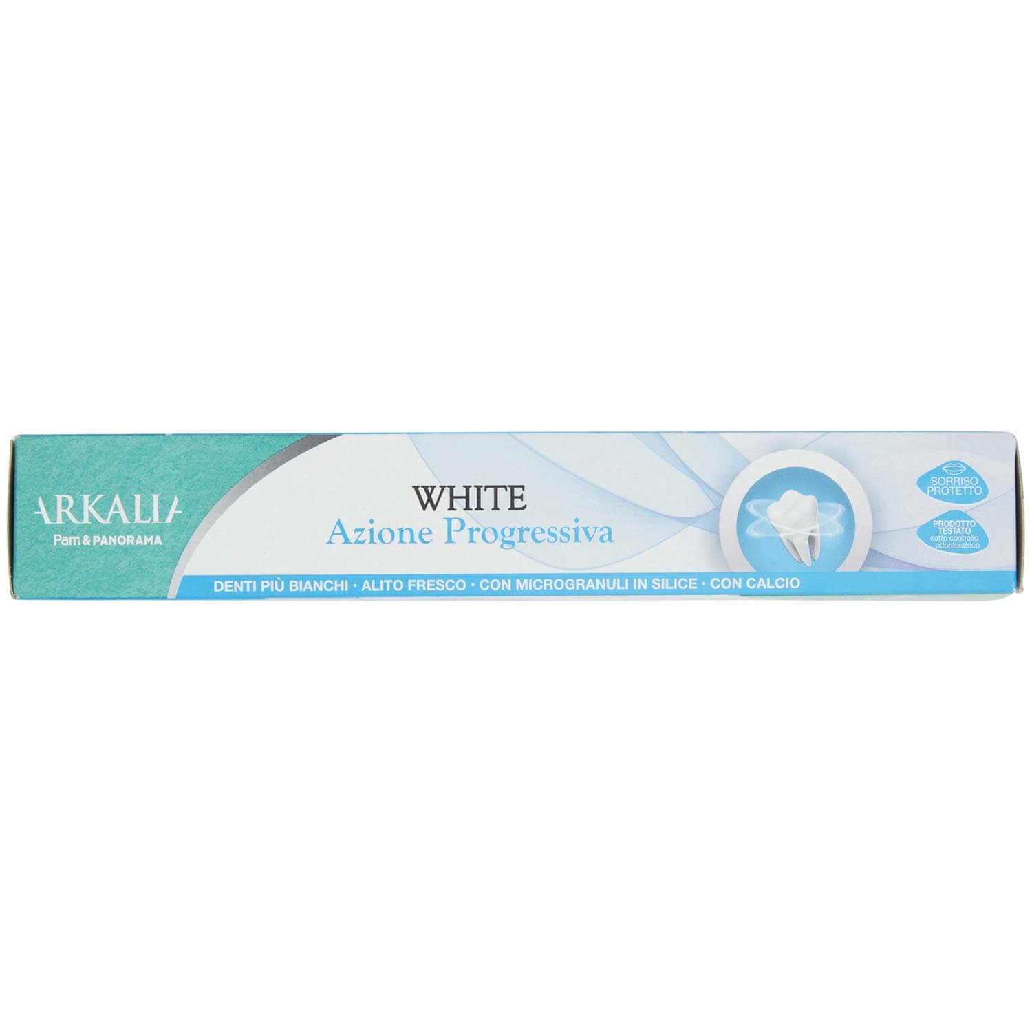 ARKALIA White Azione Progressiva 75 ml – immagine 8