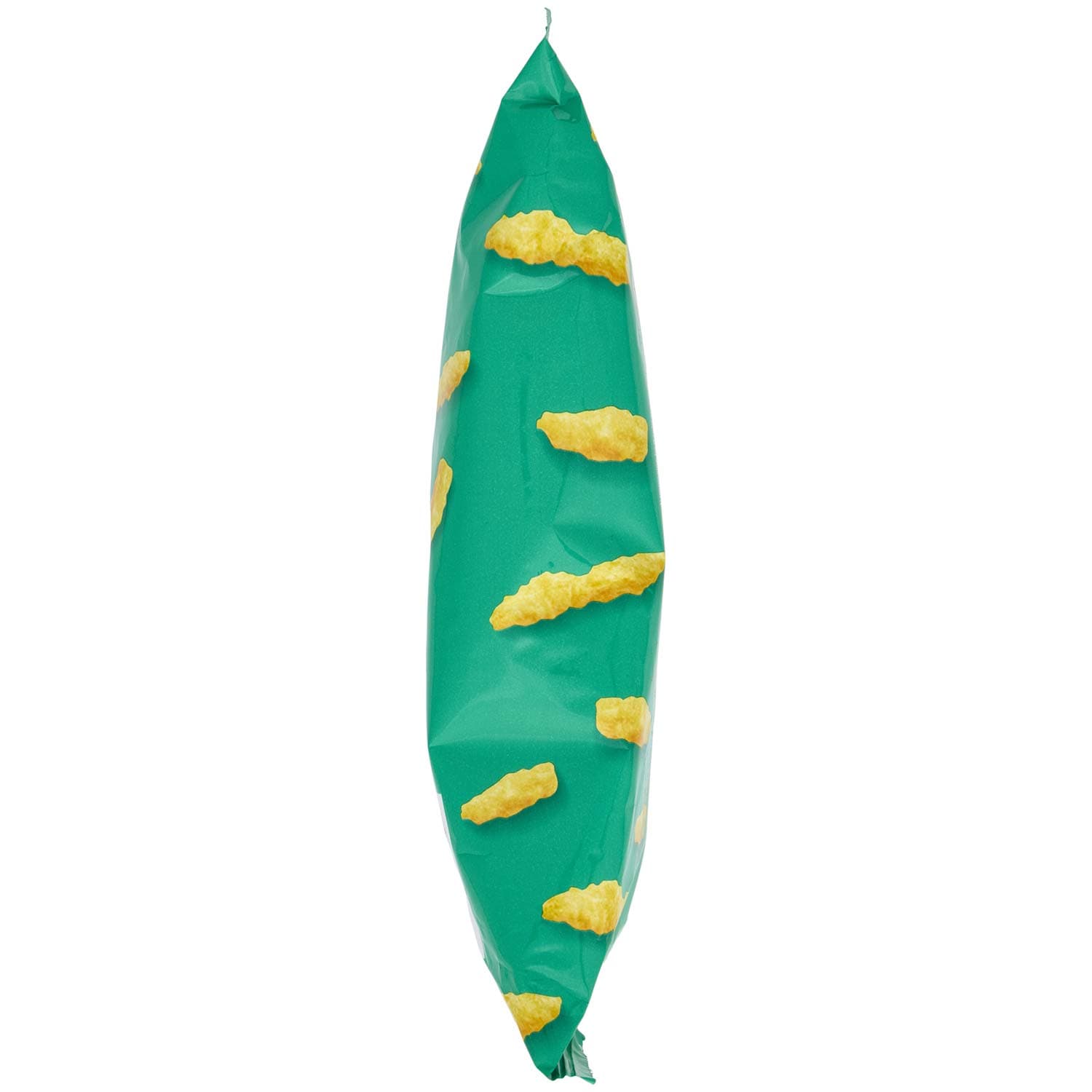 PAM Croccantini Gusto Formaggio di Mais 100 g – immagine 4