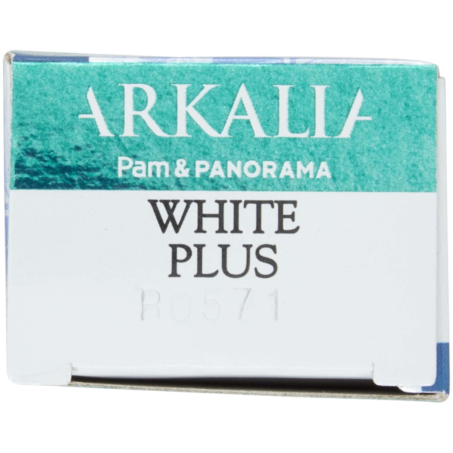 ARKALIA White Plus Sbiancante 75 ml – immagine 6