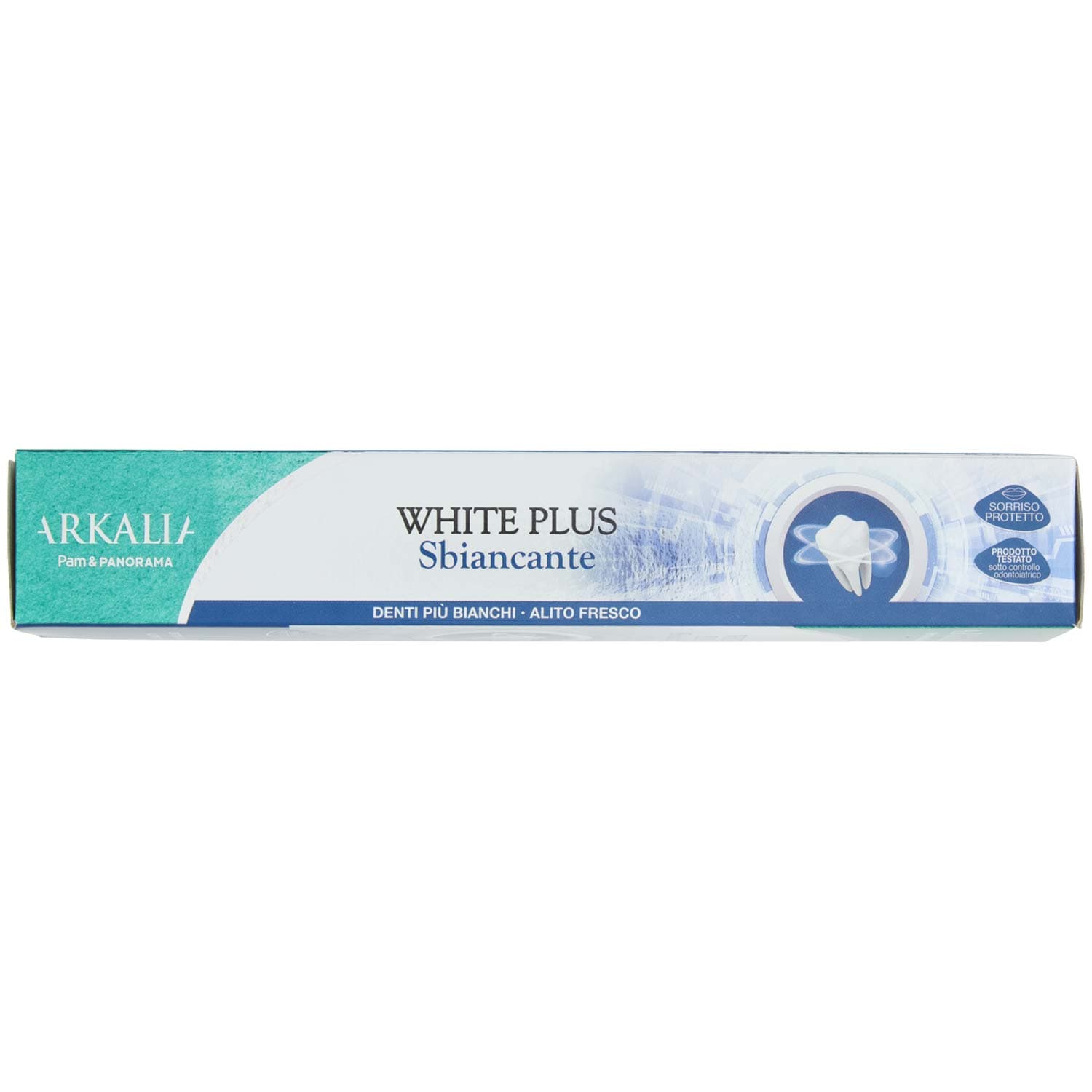 ARKALIA White Plus Sbiancante 75 ml – immagine 8