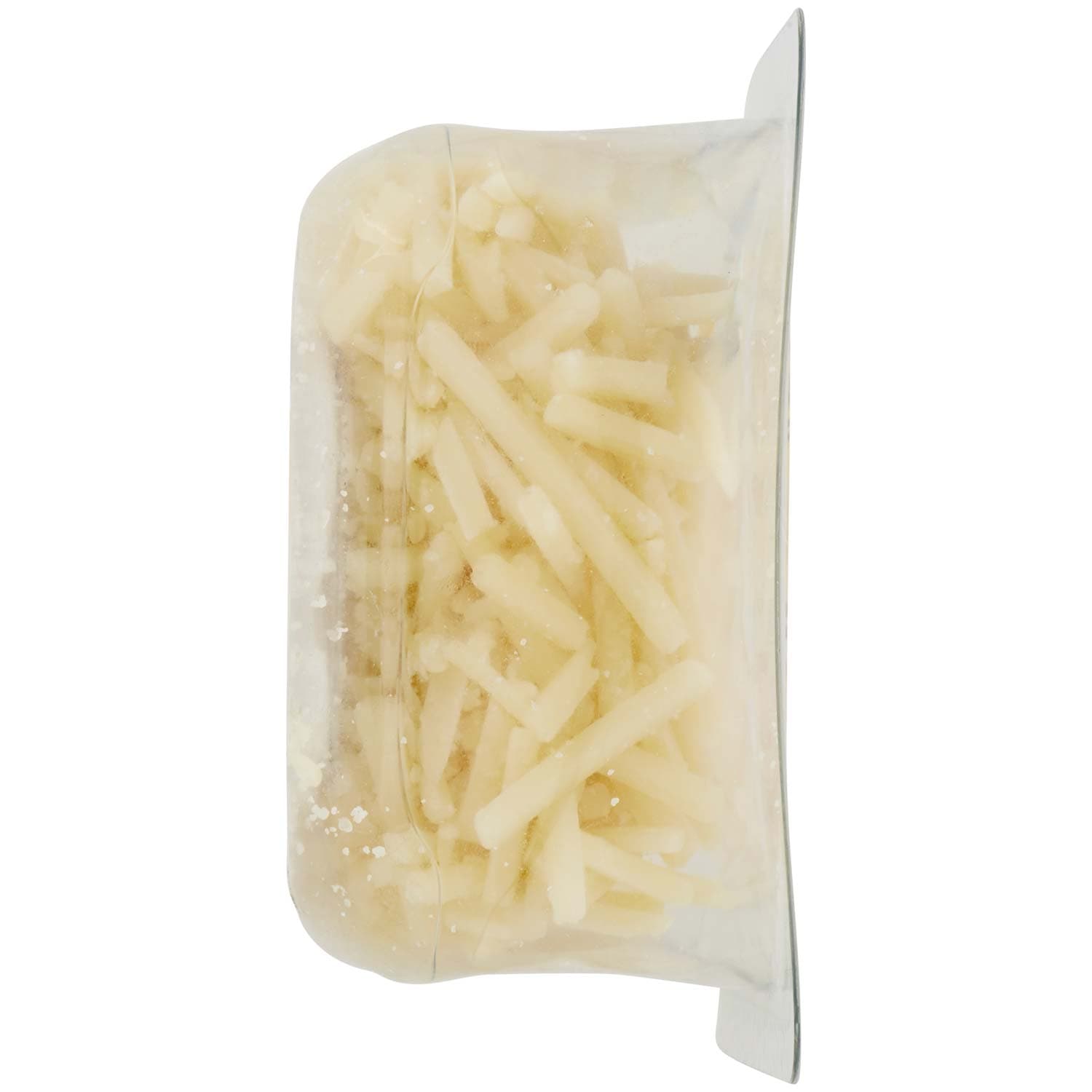PAM PANORAMA Grana Padano DOP Fiammiferi 100 g – immagine 4