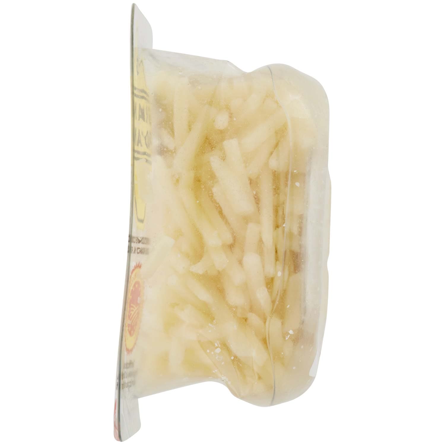 PAM PANORAMA Grana Padano DOP Fiammiferi 100 g – immagine 6