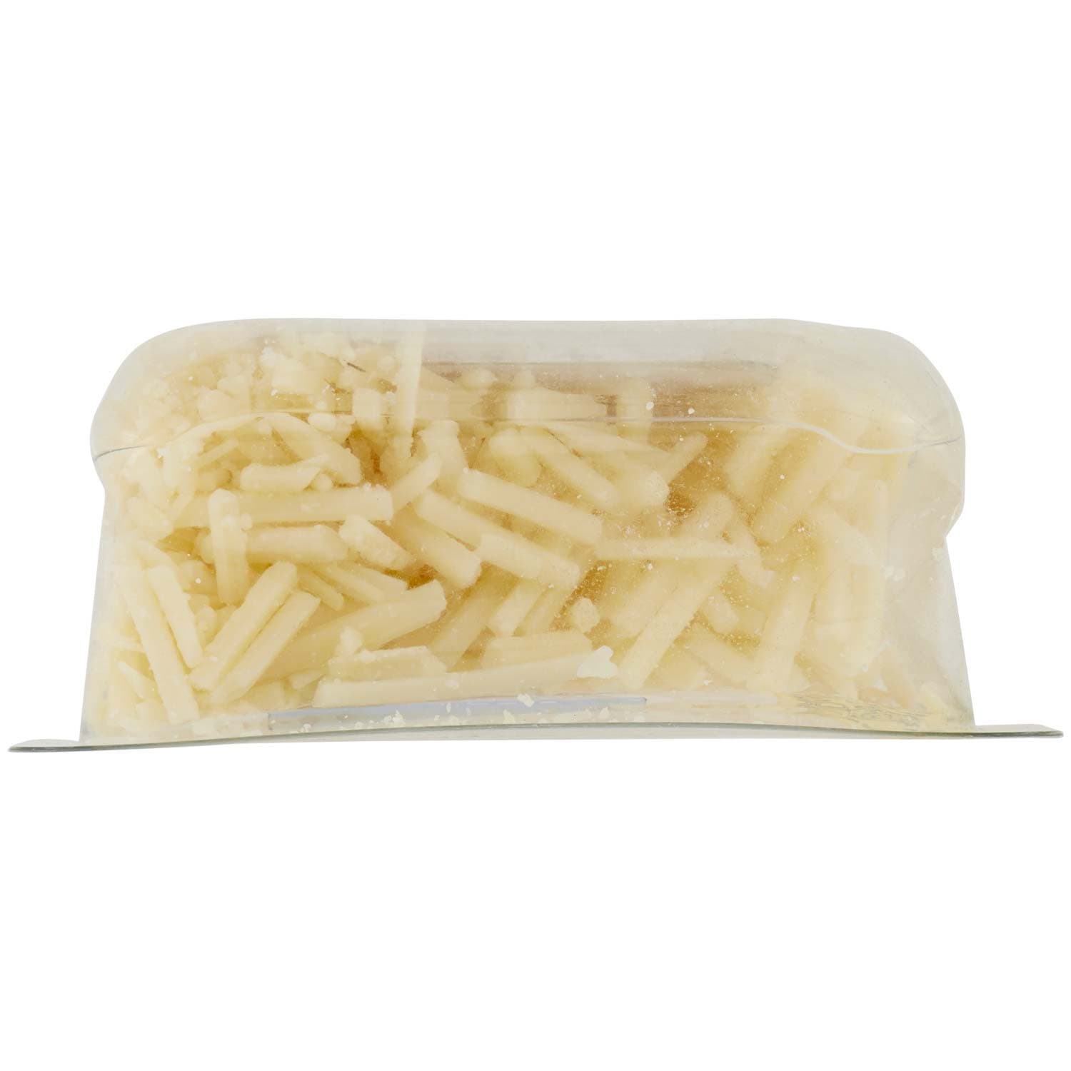 PAM PANORAMA Grana Padano DOP Fiammiferi 100 g – immagine 7