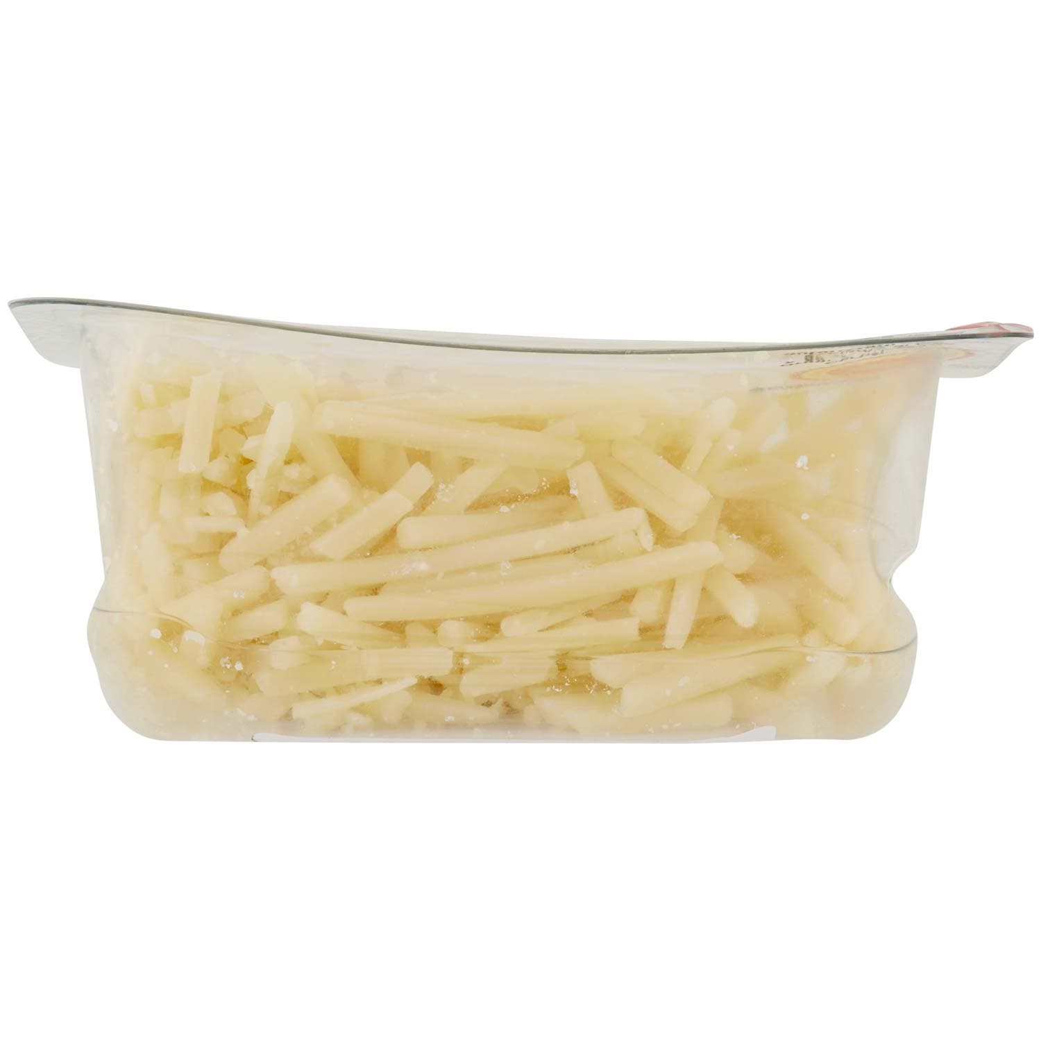 PAM PANORAMA Grana Padano DOP Fiammiferi 100 g – immagine 8