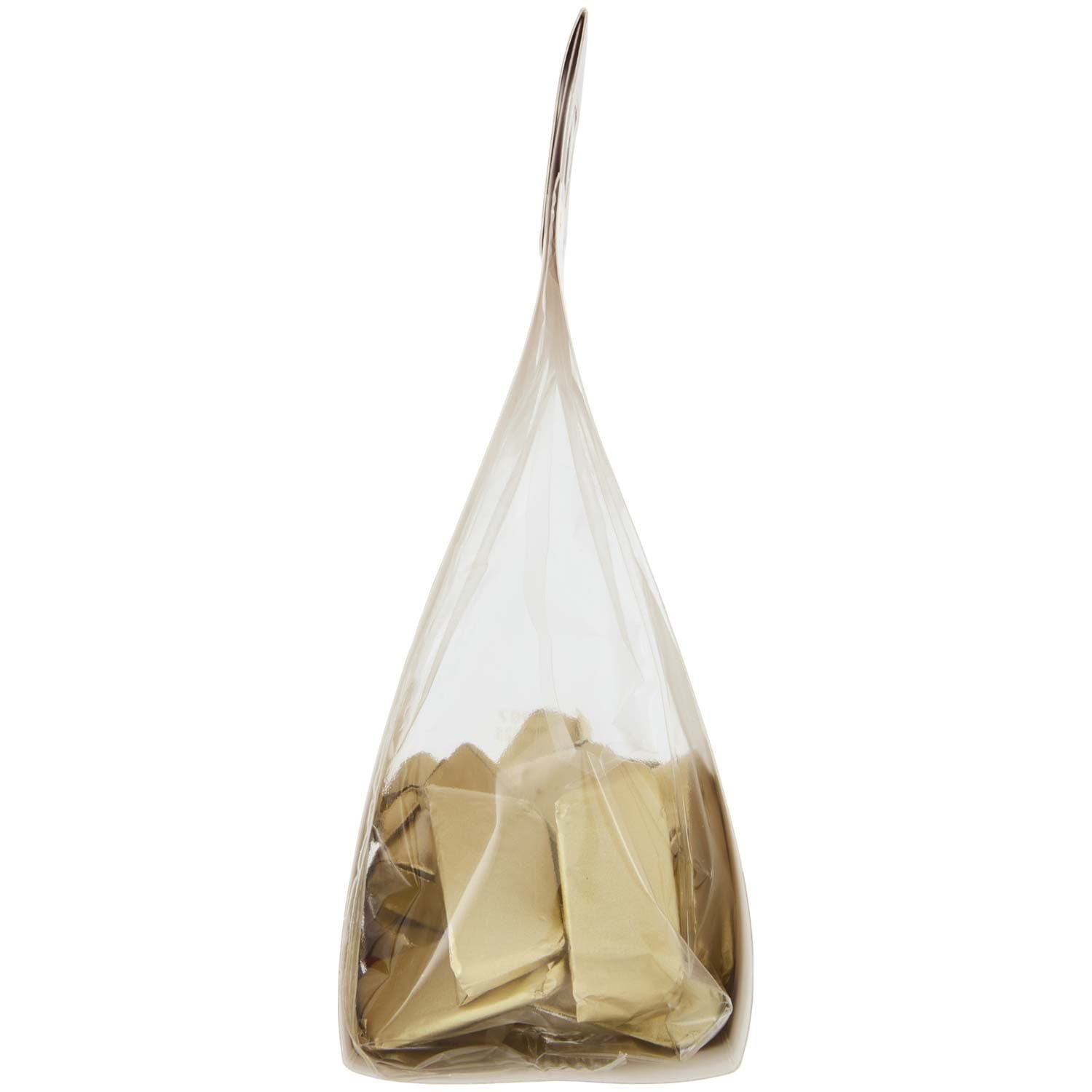 TESORI DELL'ARCA Gianduiotti Classici 180 g – immagine 4