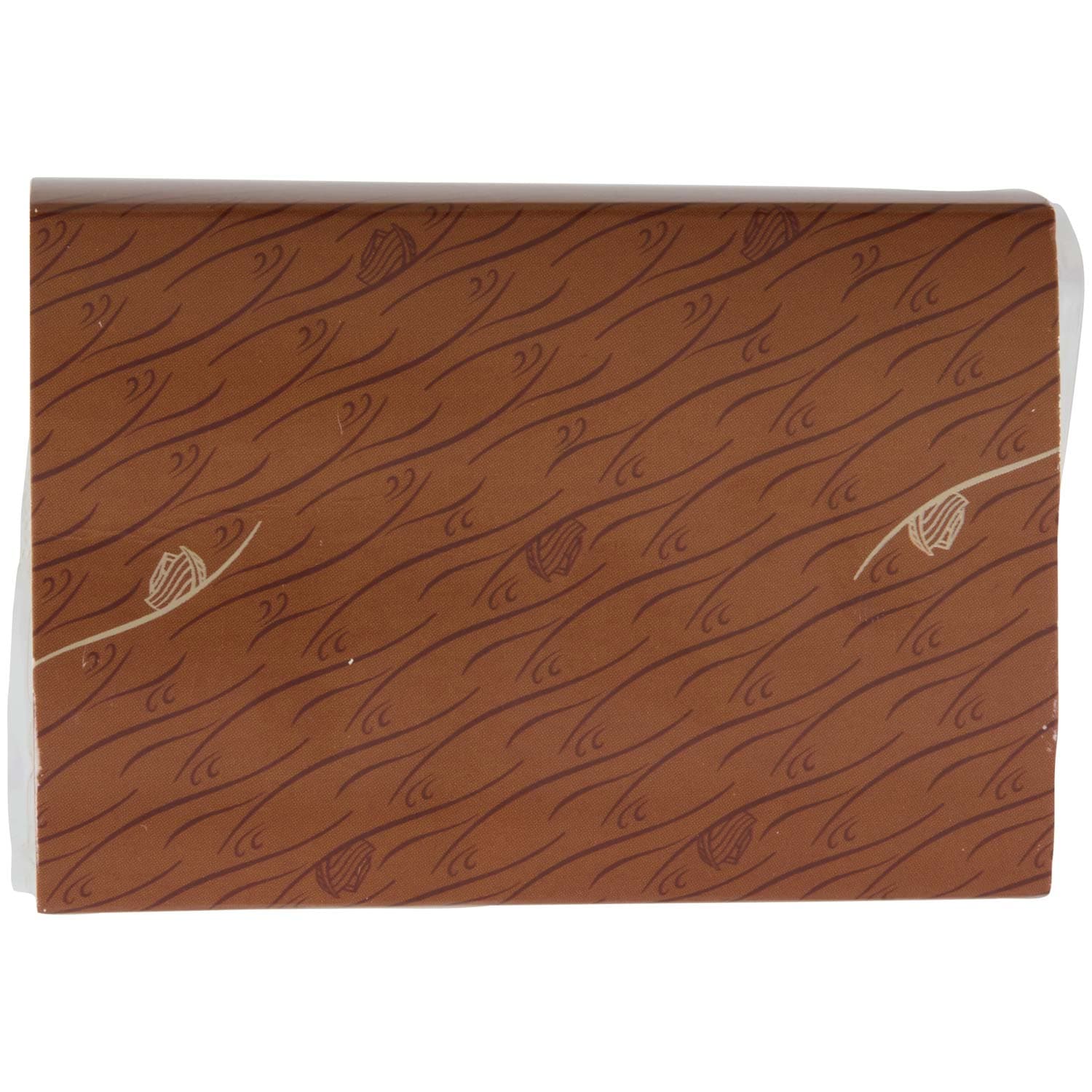 TESORI DELL'ARCA Gianduiotti Classici 180 g – immagine 8