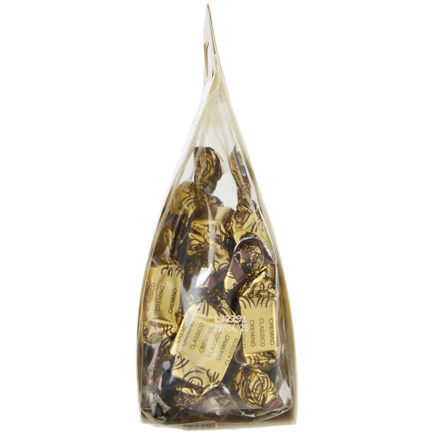 TESORI DELL'ARCA Cremini Classici 160 g – immagine 6