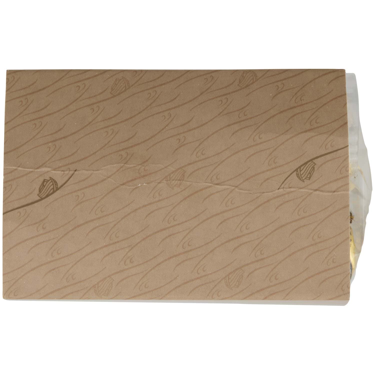 TESORI DELL'ARCA Cremini Classici 160 g – immagine 8