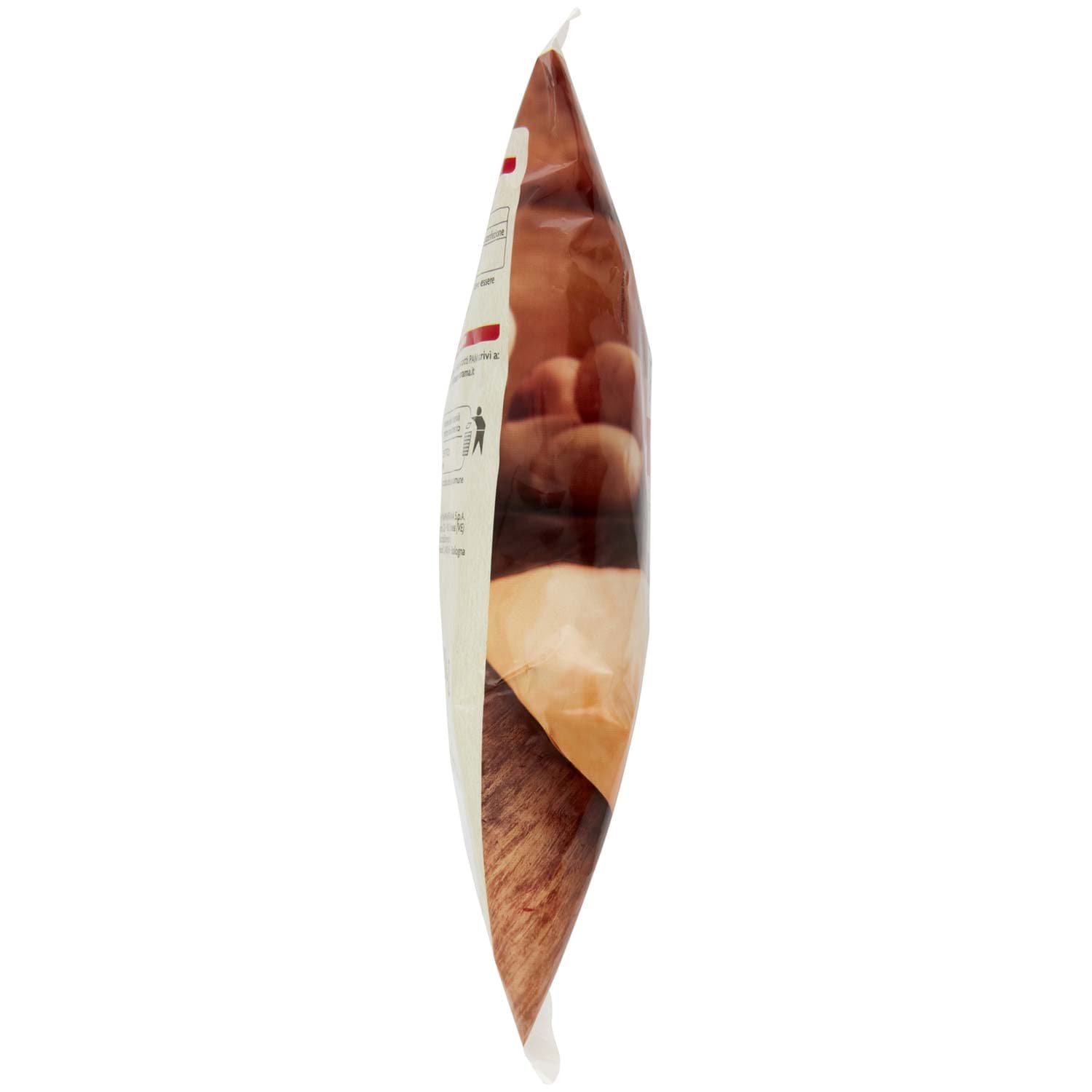 PAM PANORAMA Patate Fritte surgelate 1 kg – immagine 4
