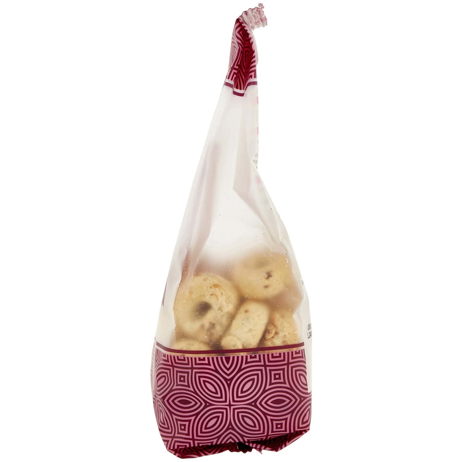 PAM Qualità per te Taralli alla Cipolla 200 g – immagine 6